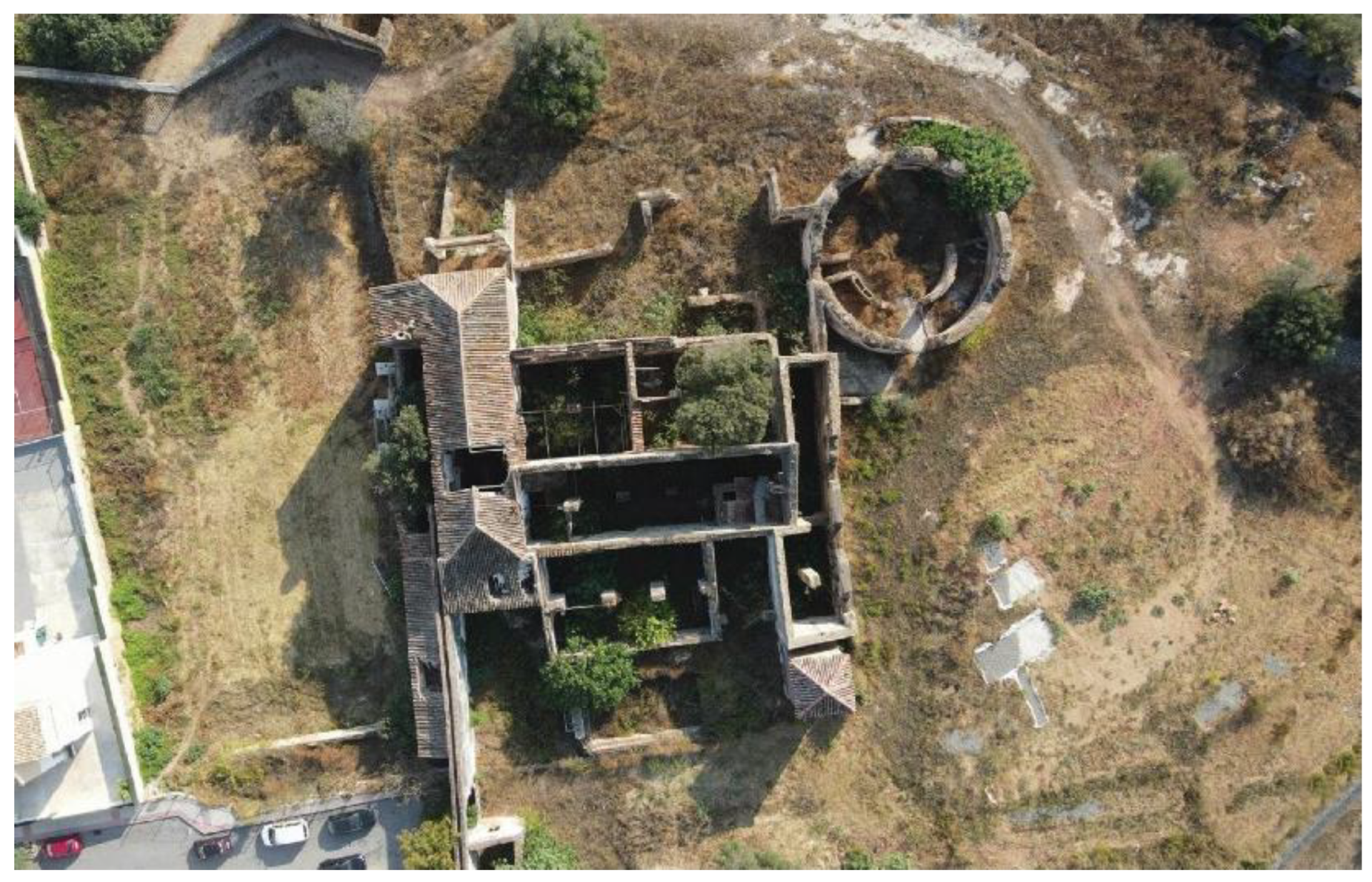 Heritage 06 00401 g002