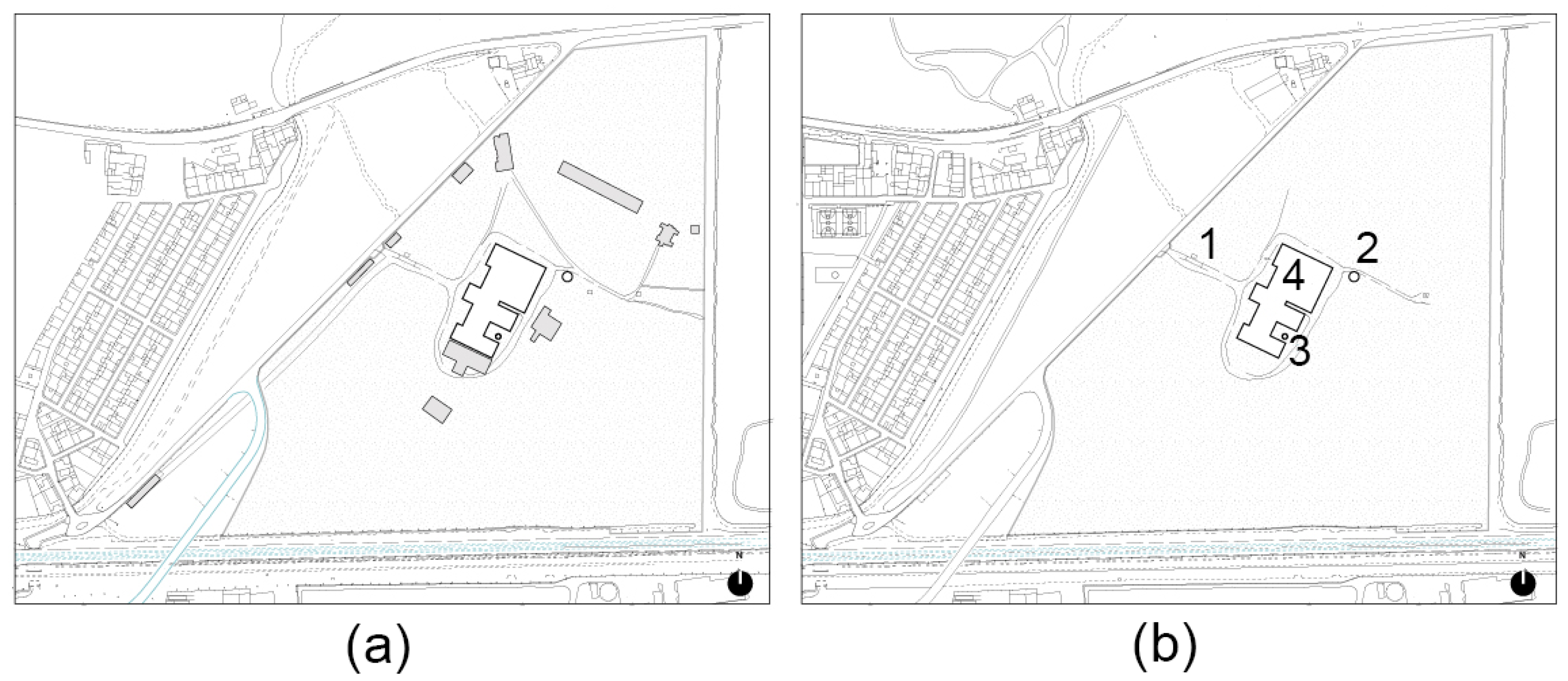 Heritage 06 00401 g003