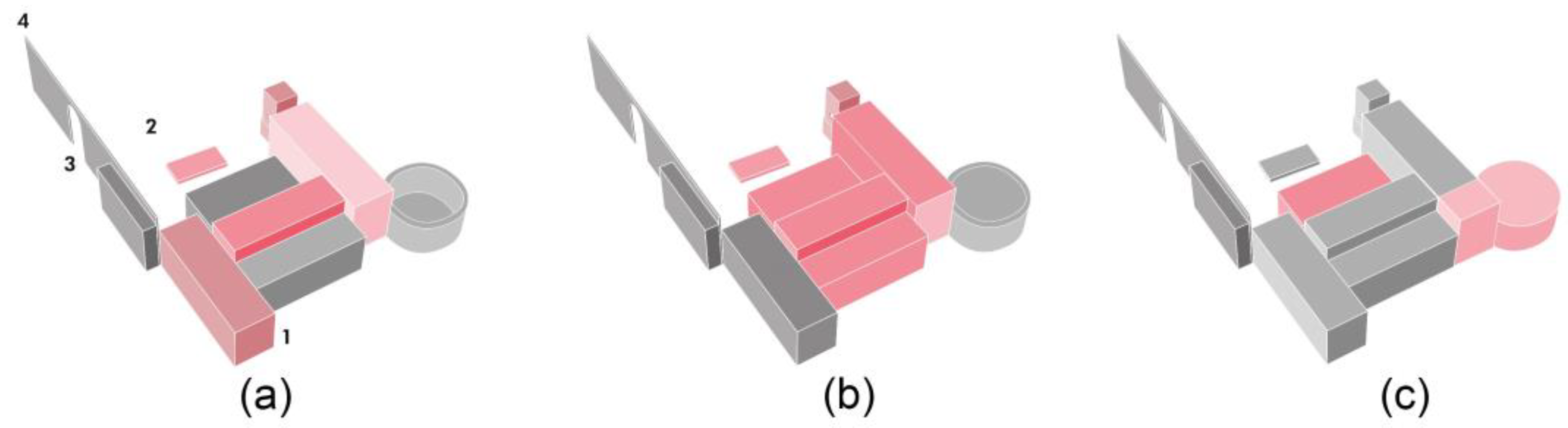 Heritage 06 00401 g004