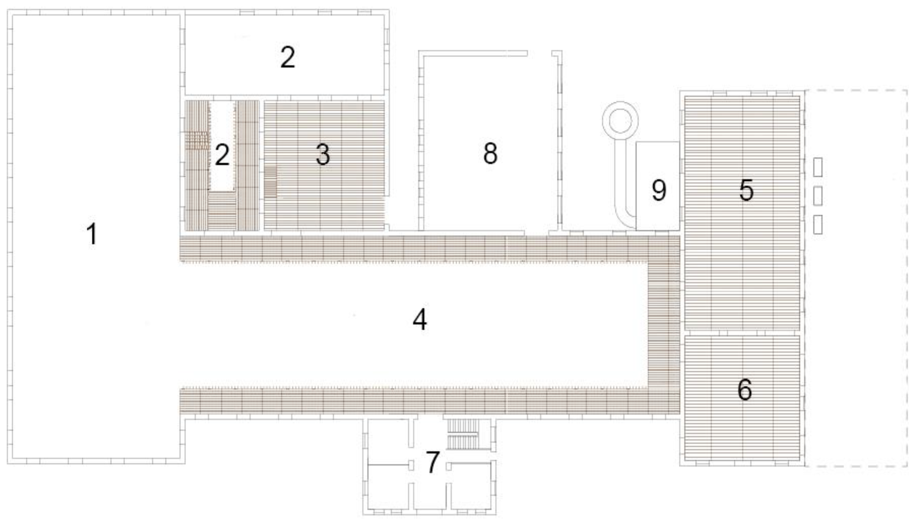 Heritage 06 00401 g005