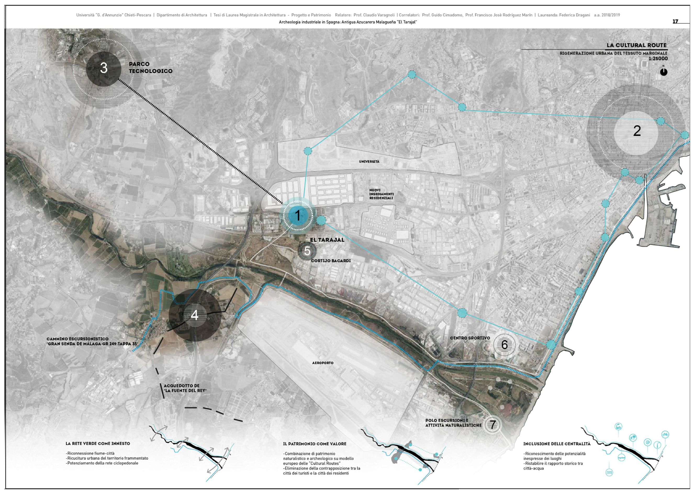 Heritage 06 00401 g006