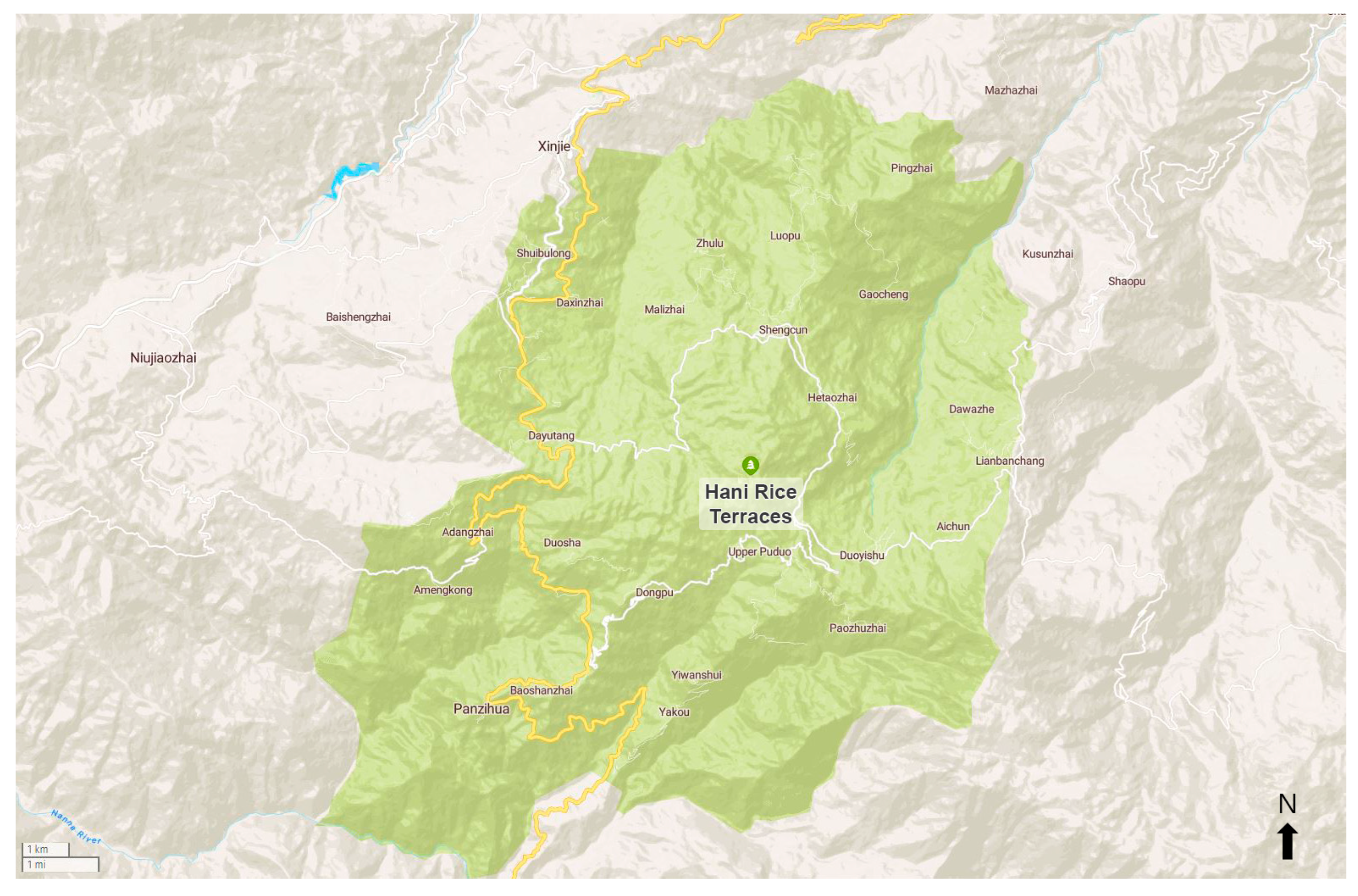 Heritage 06 00404 g005