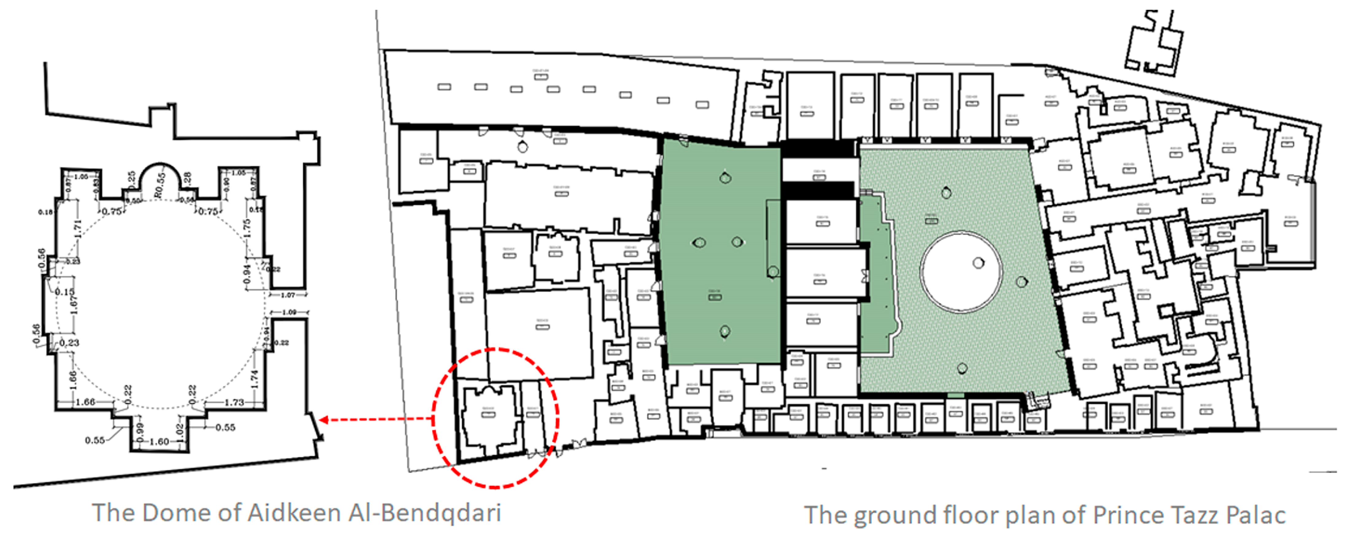 Heritage 07 00002 g002