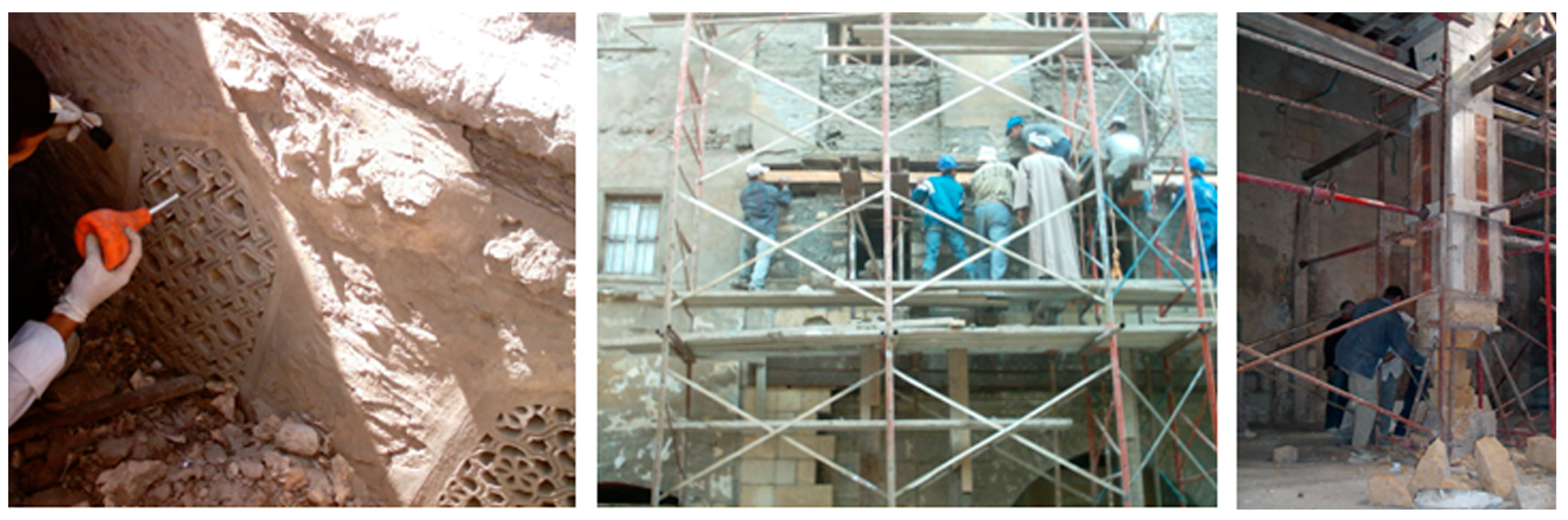 Heritage 07 00002 g003