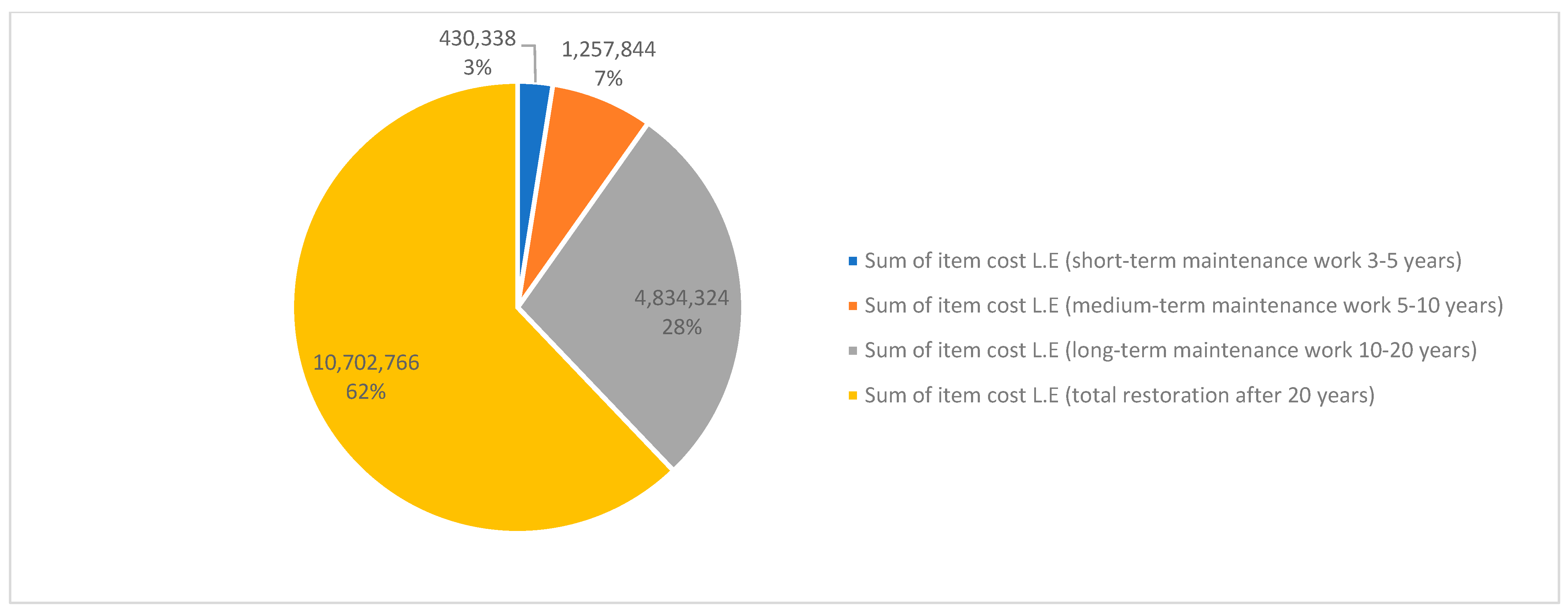 Heritage 07 00002 g009