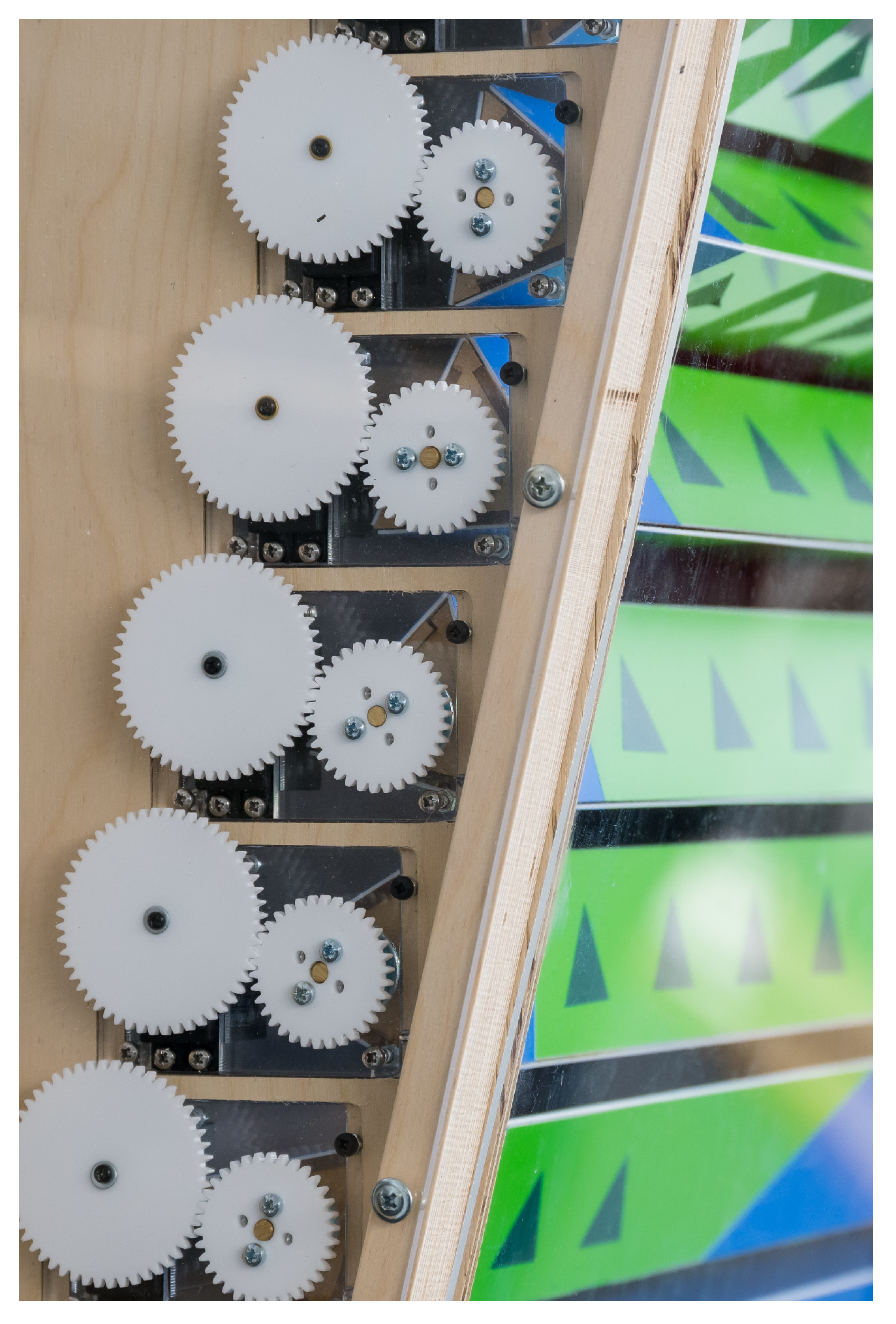 Heritage 07 00003 g002