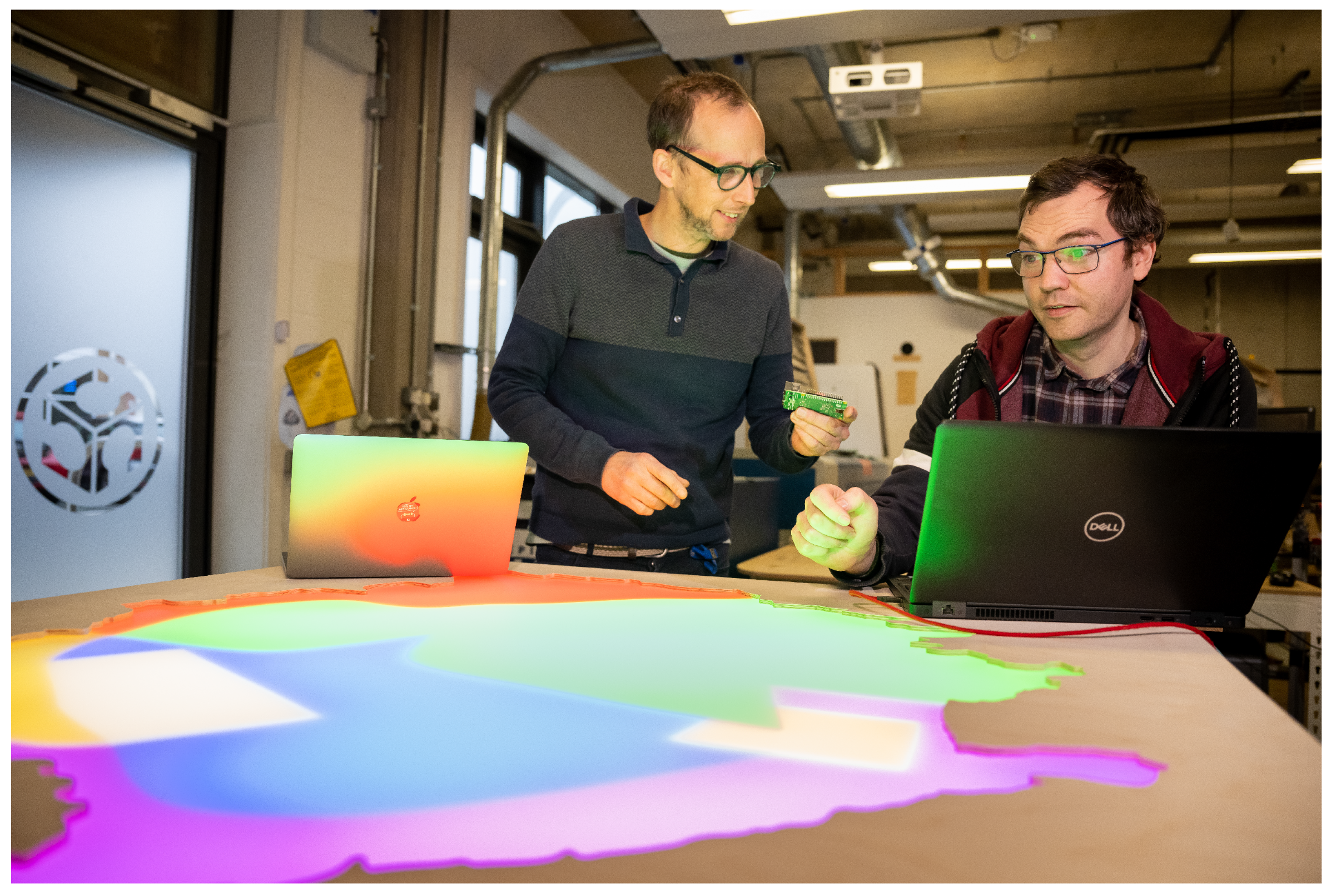 Heritage 07 00003 g005