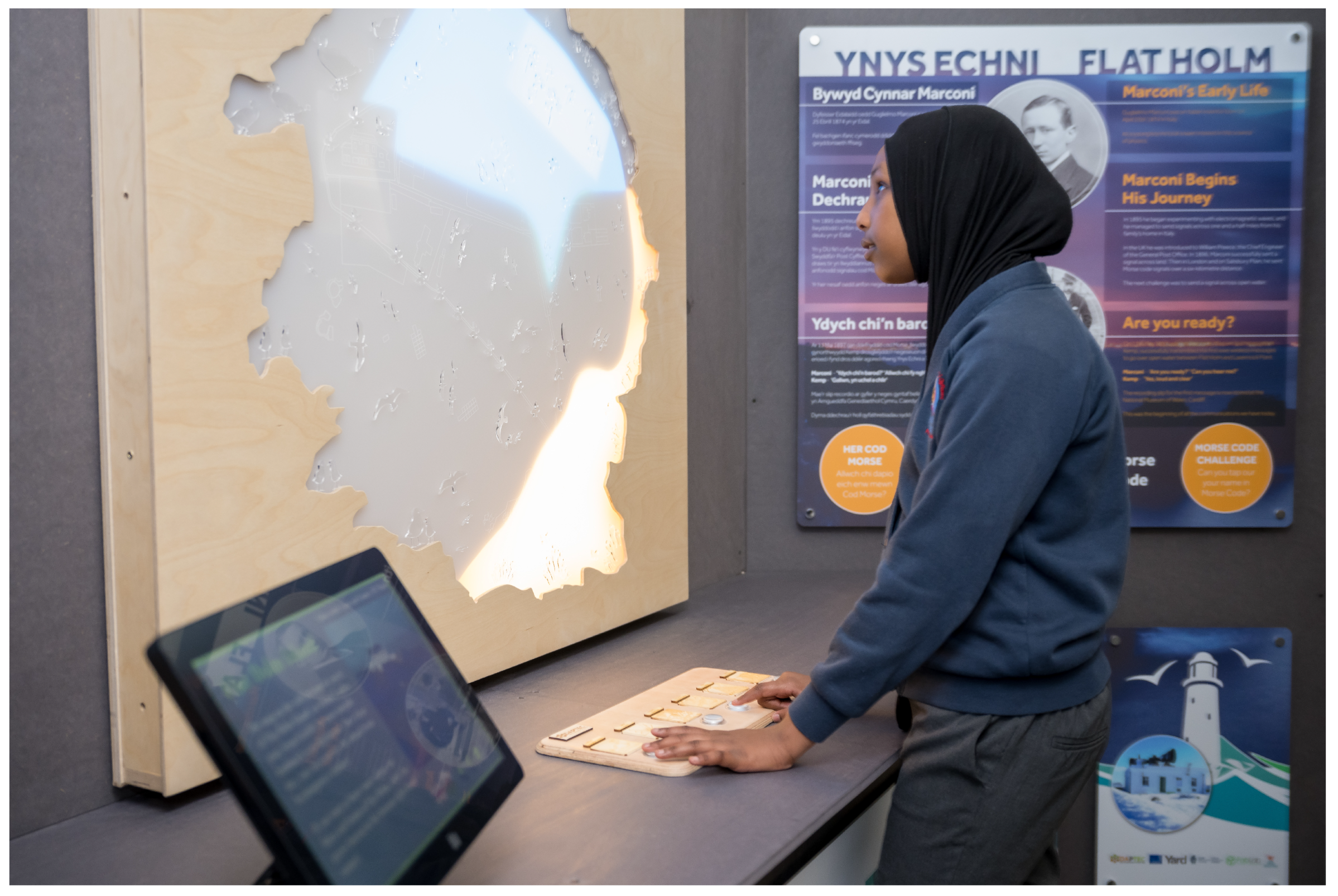 Heritage 07 00003 g006