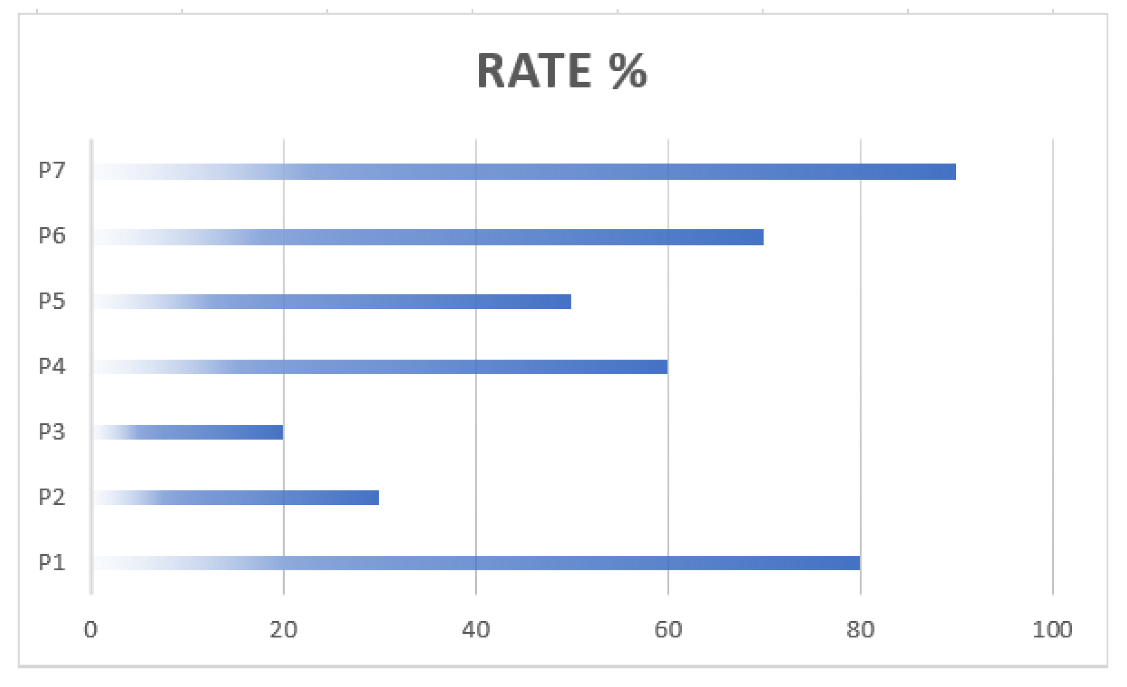 Heritage 07 00003 g011