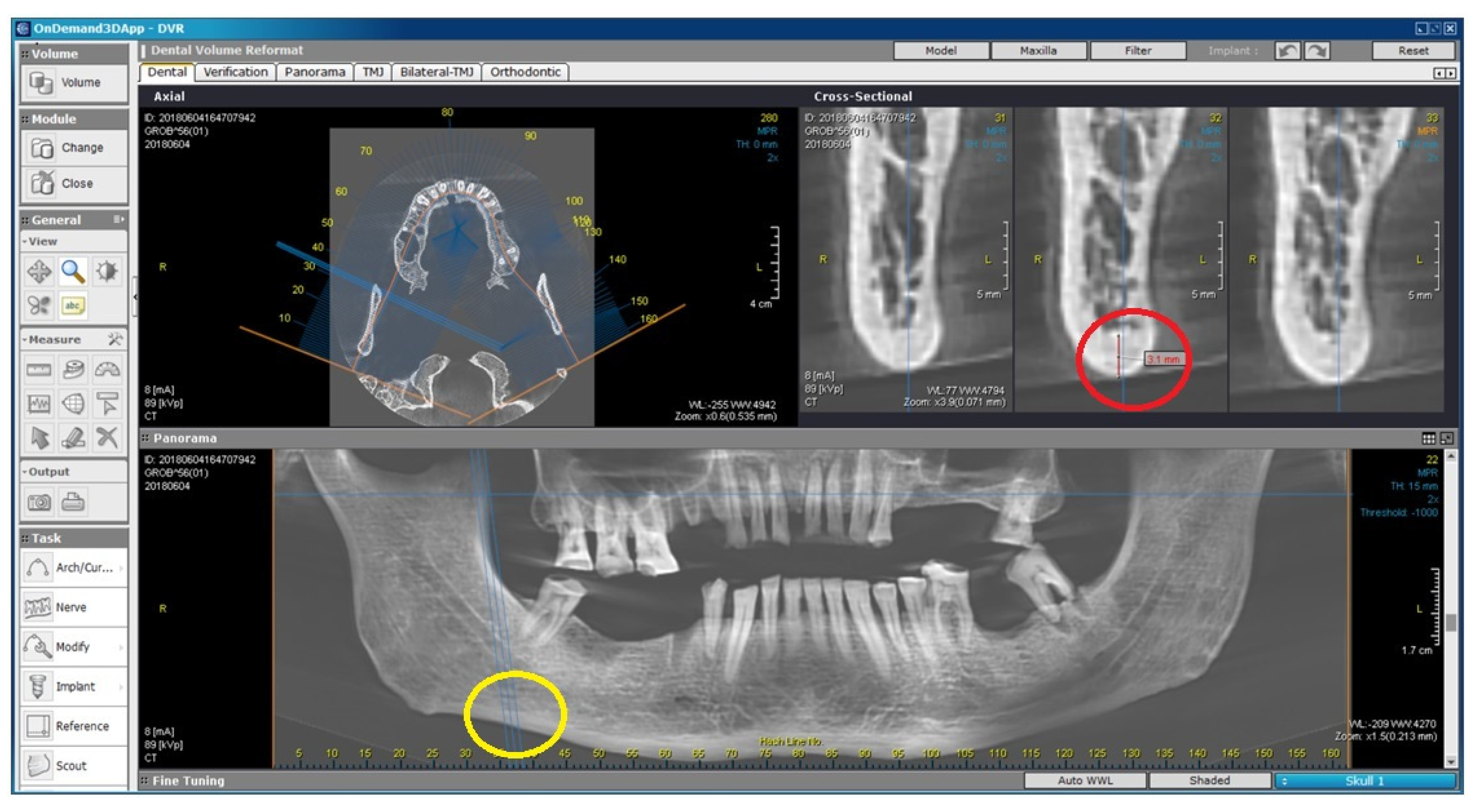 Heritage 07 00008 g004