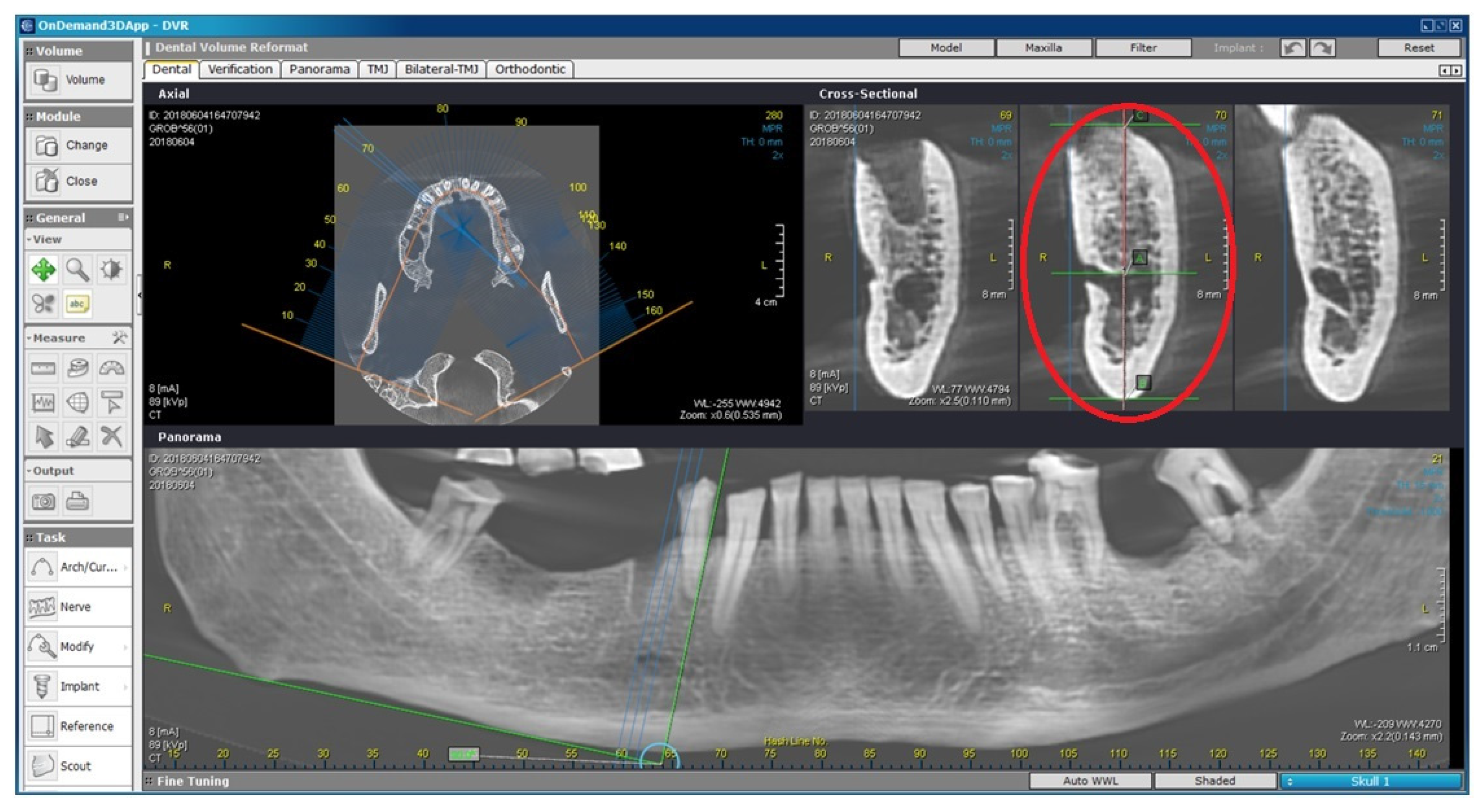 Heritage 07 00008 g006