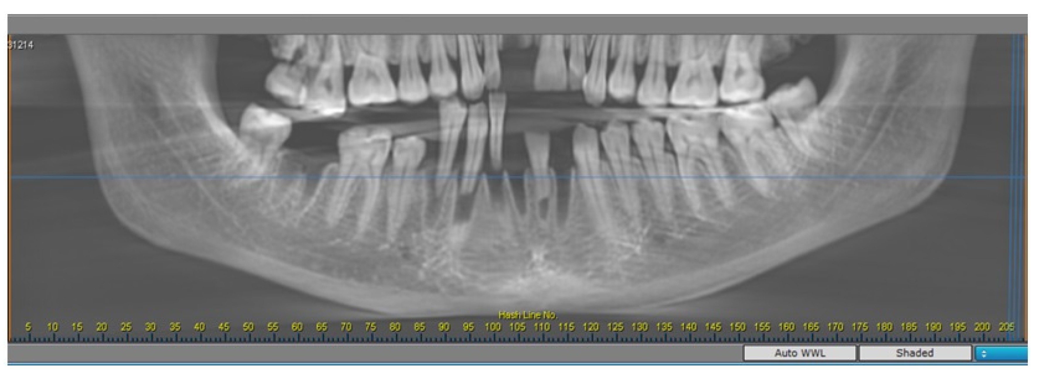 Heritage 07 00008 g007