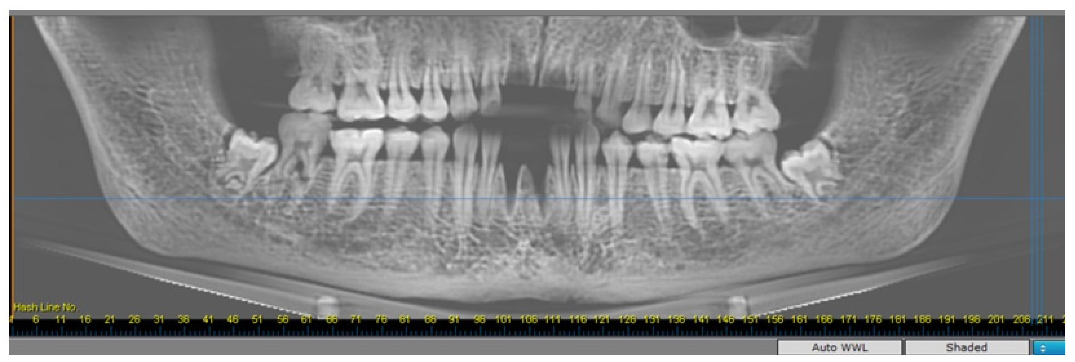 Heritage 07 00008 g008