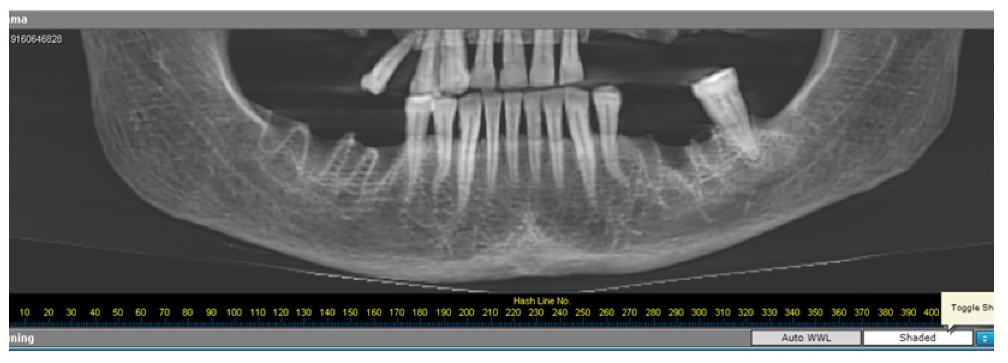 Heritage 07 00008 g009