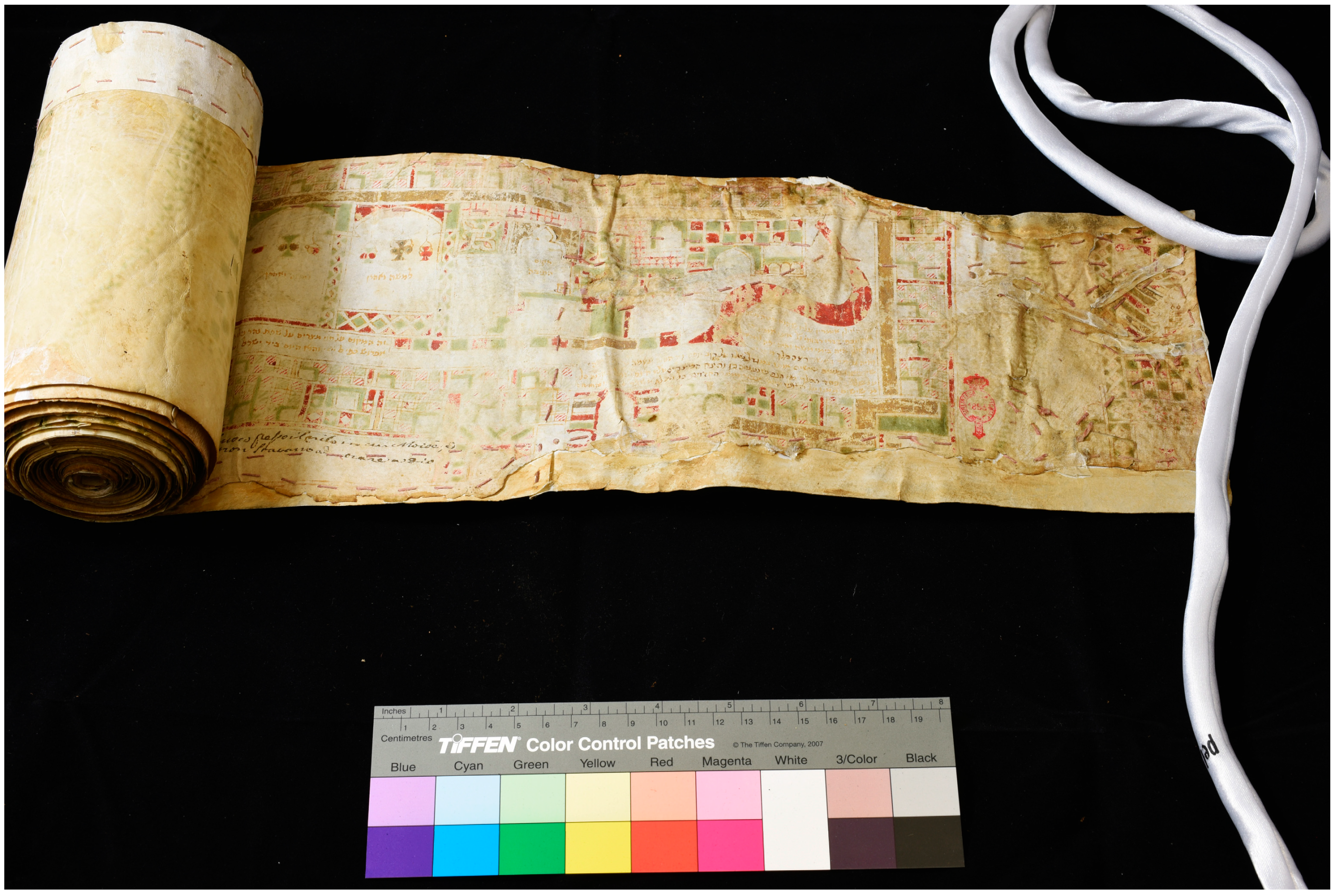 Heritage 07 00011 g001