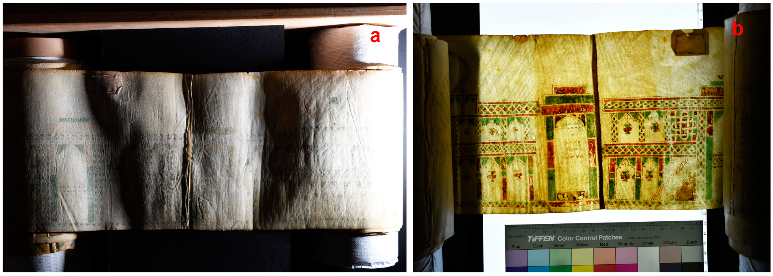 Heritage 07 00011 g003