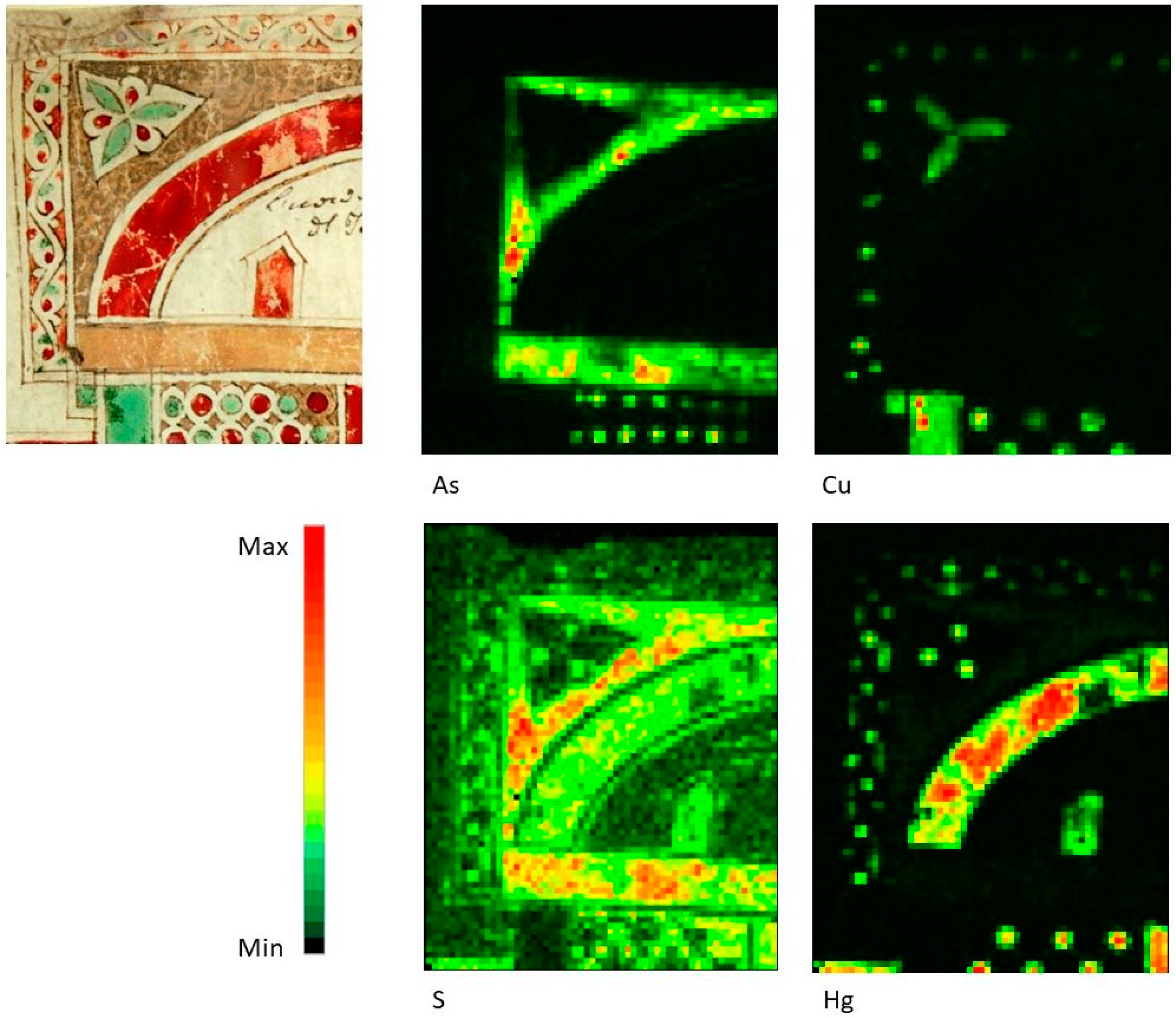 Heritage 07 00011 g008