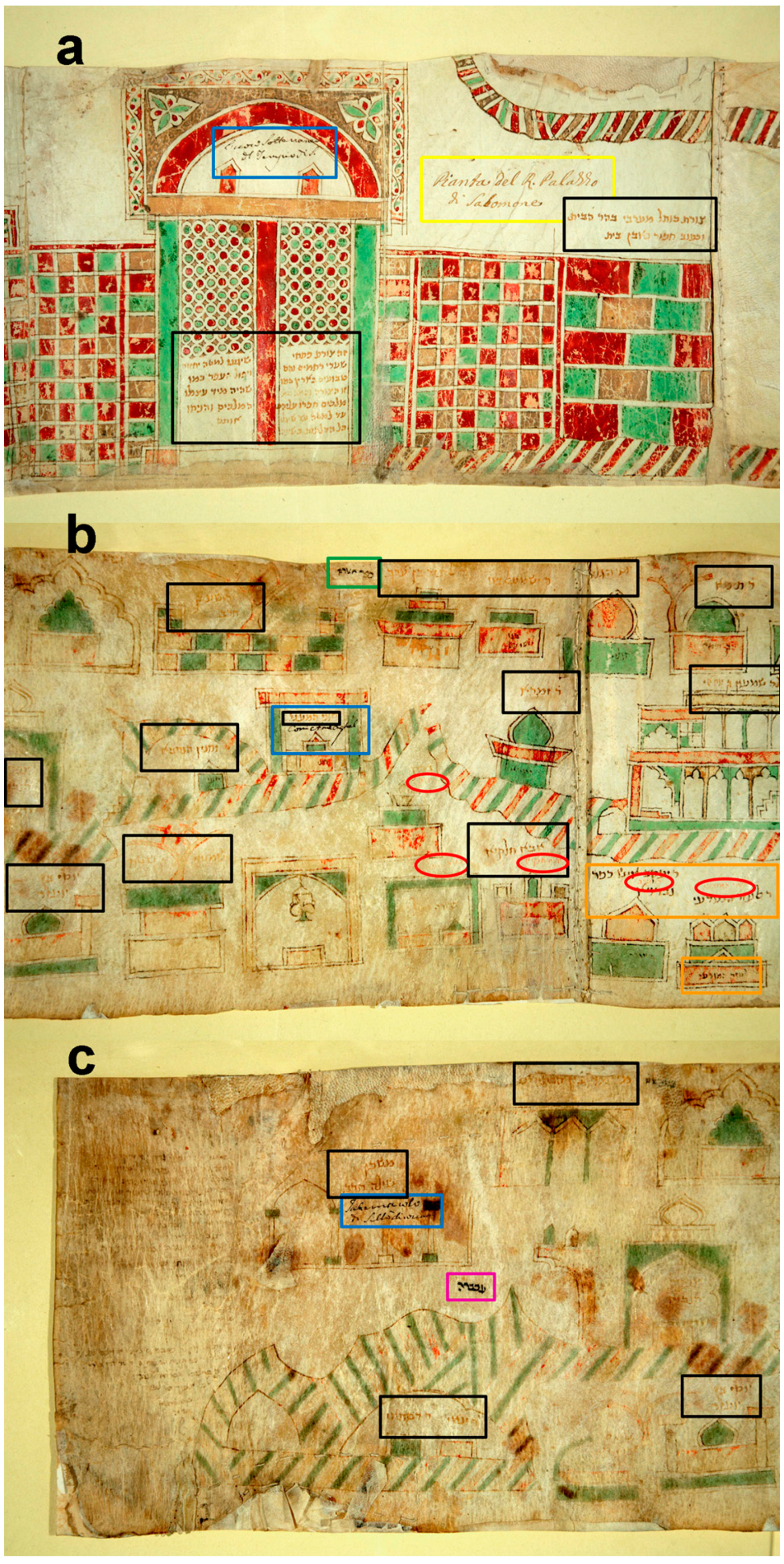 Heritage 07 00011 g010
