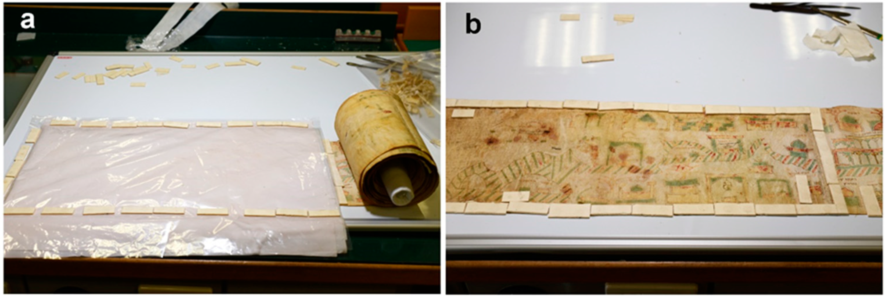 Heritage 07 00011 g015