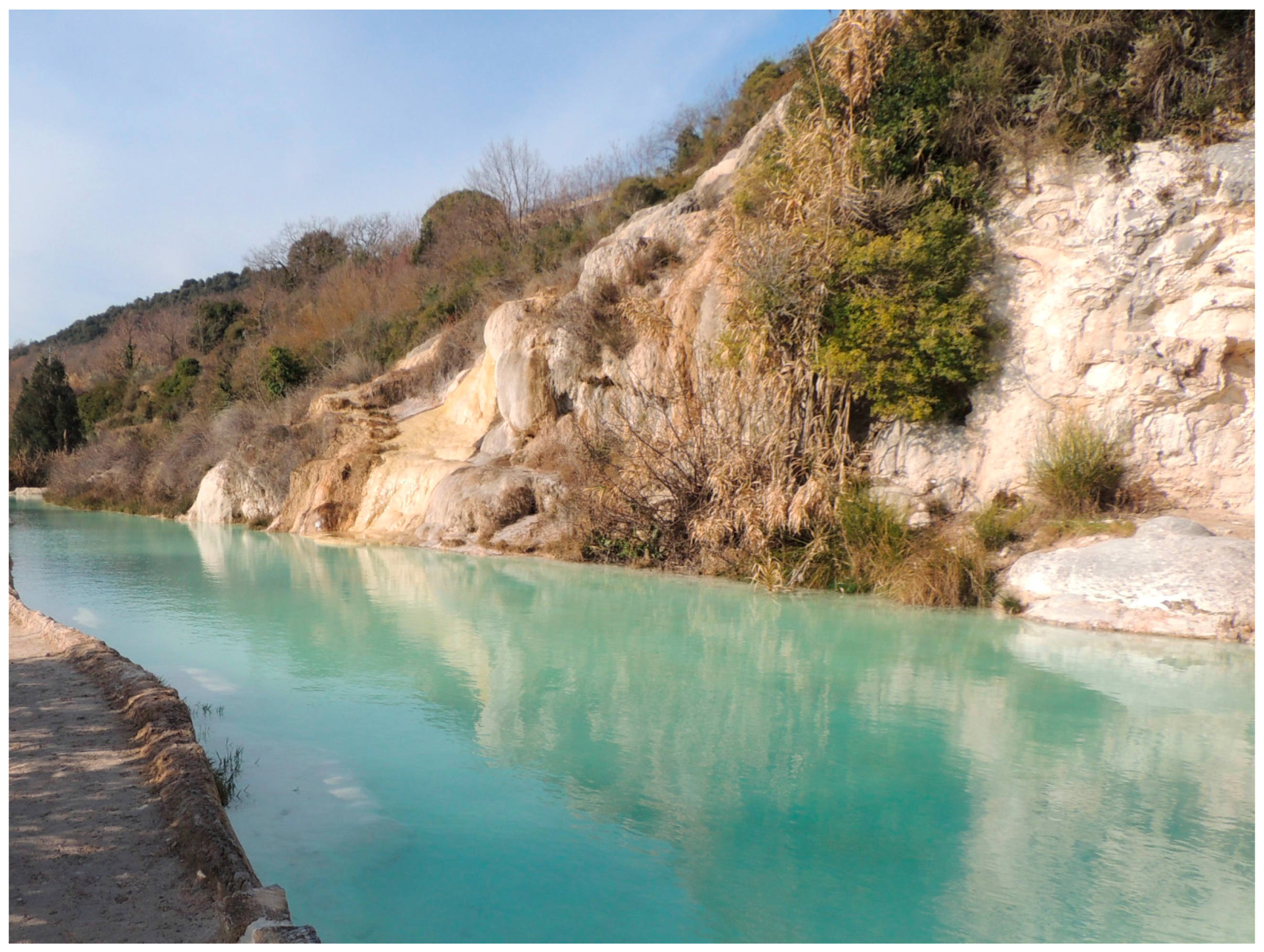 Heritage 07 00017 g001