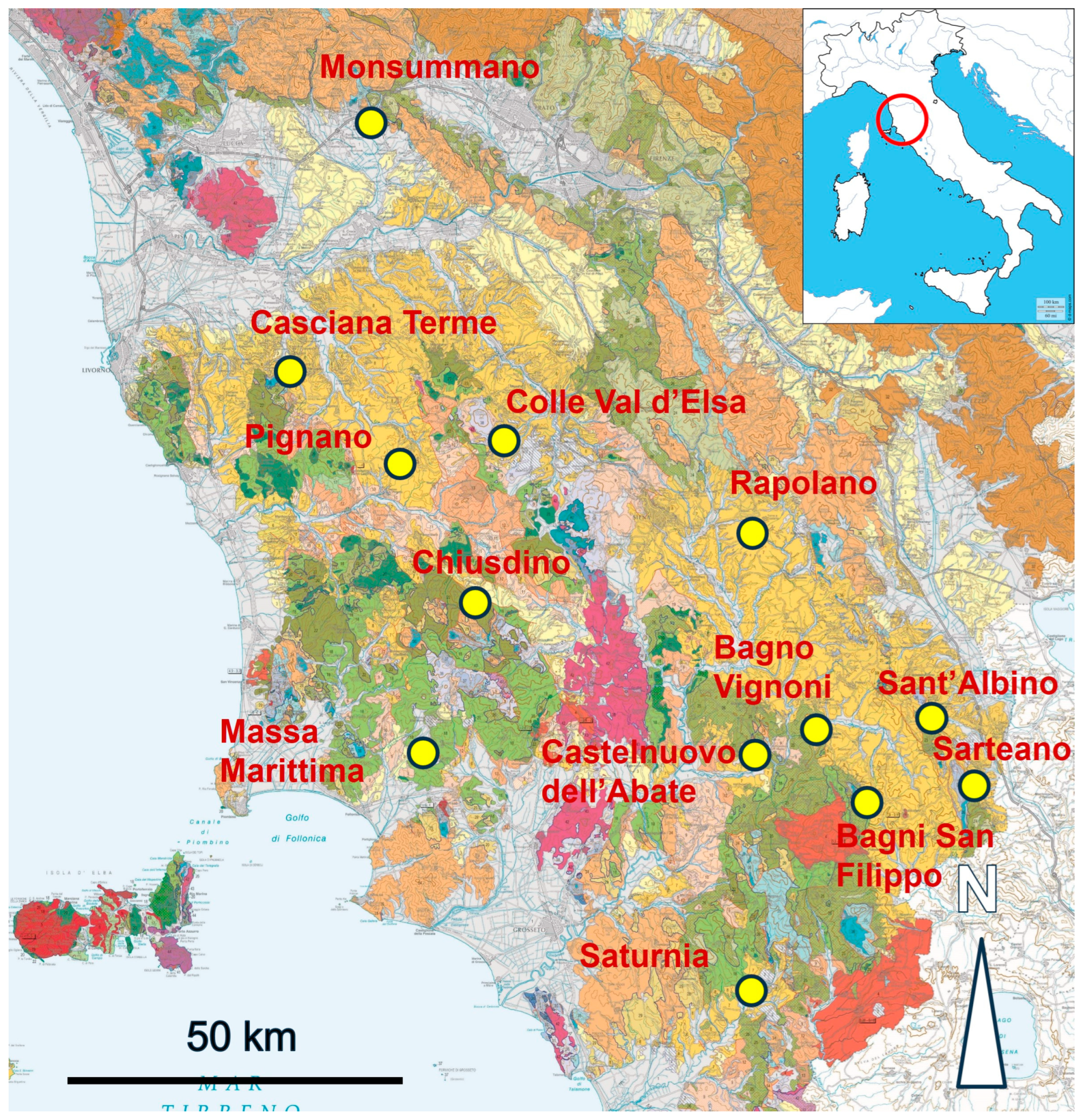 Heritage 07 00017 g002