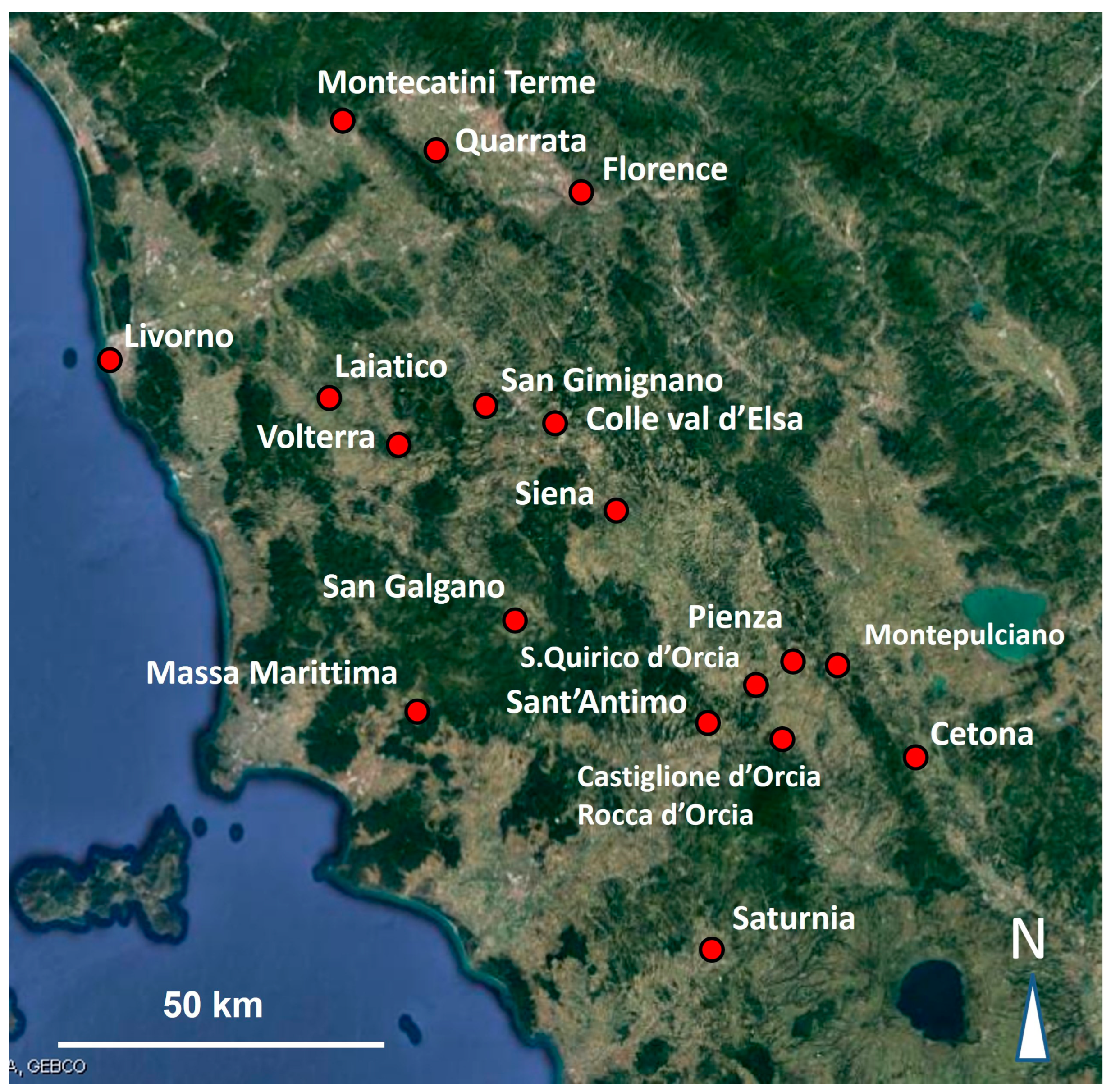 Heritage 07 00017 g003