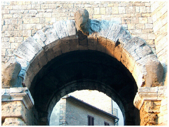 Heritage 07 00017 g004