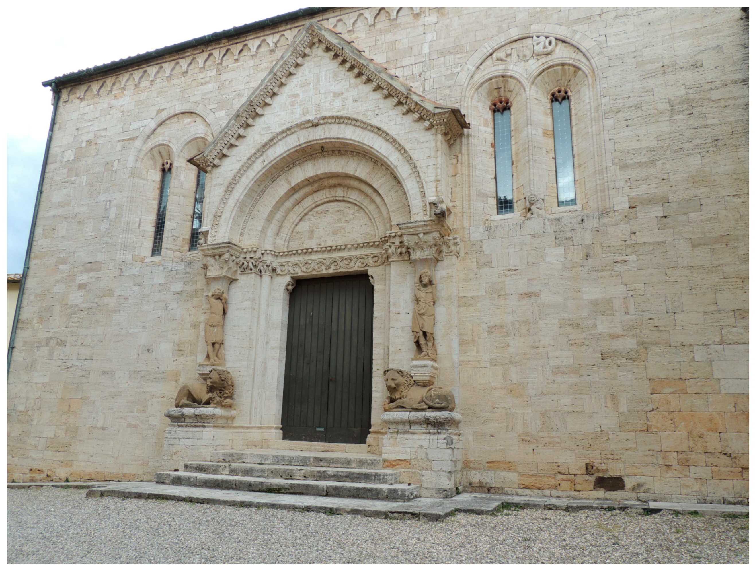 Heritage 07 00017 g005