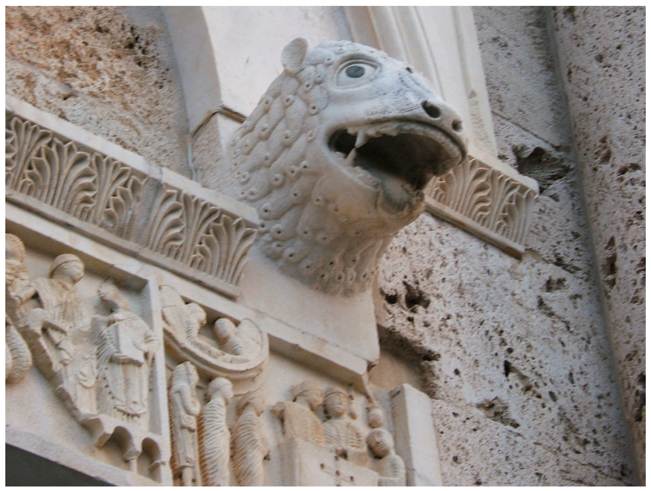 Heritage 07 00017 g006