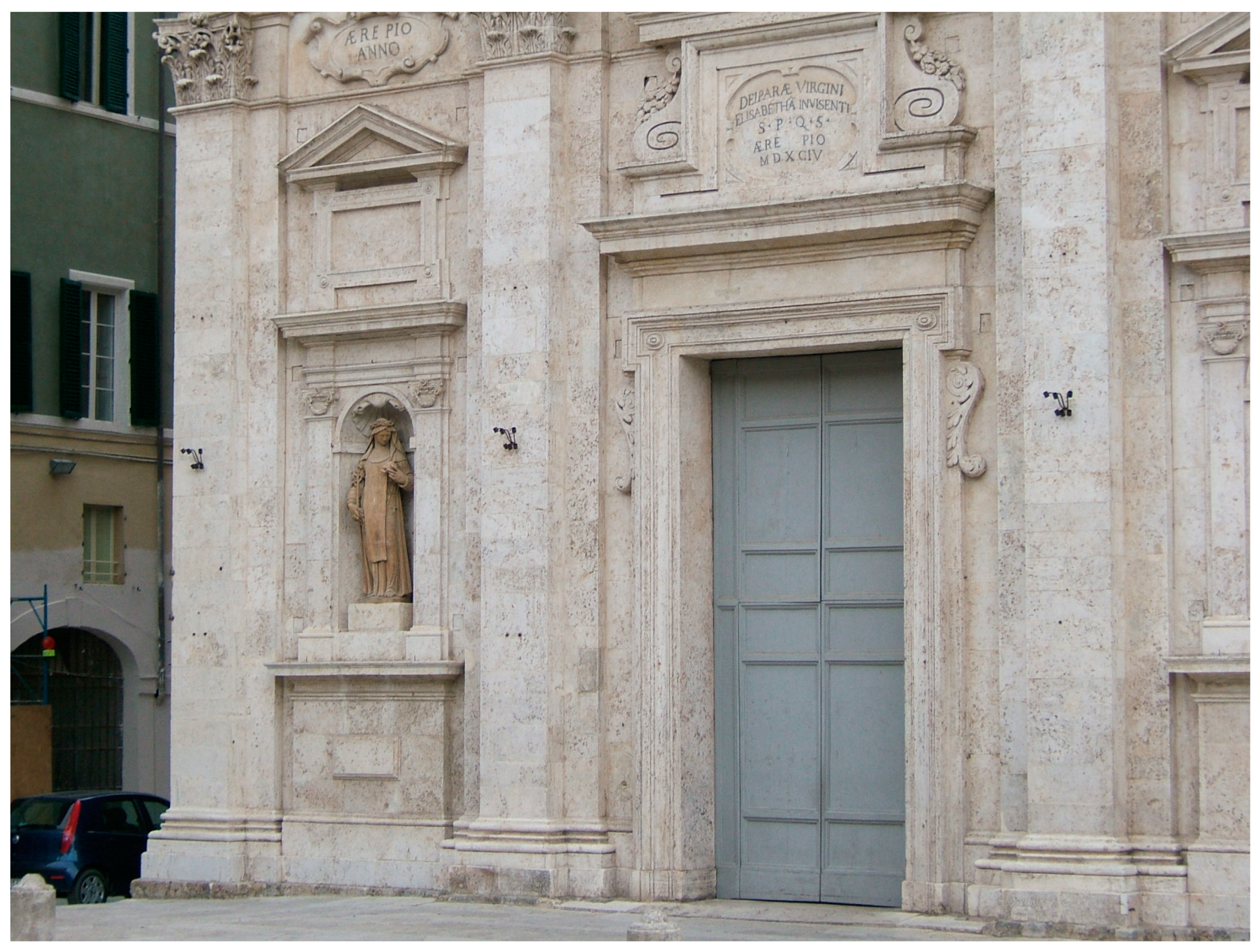 Heritage 07 00017 g007