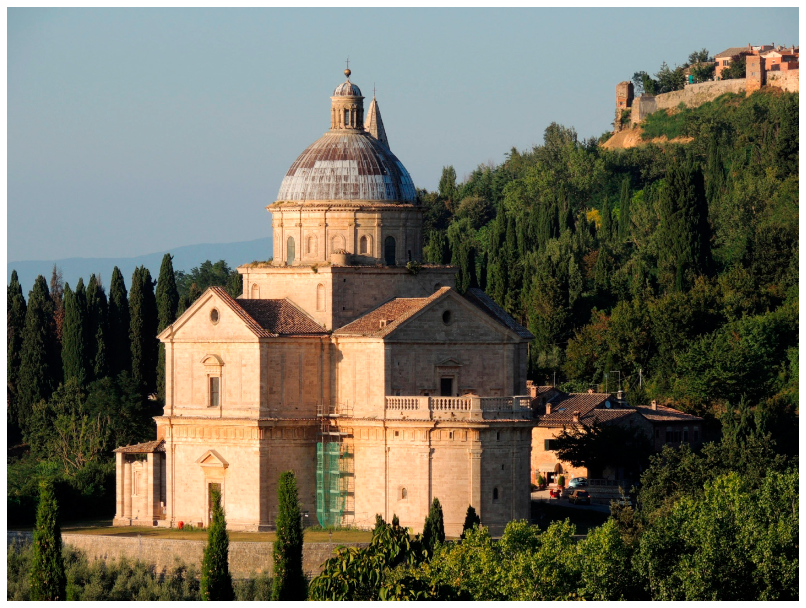 Heritage 07 00017 g008