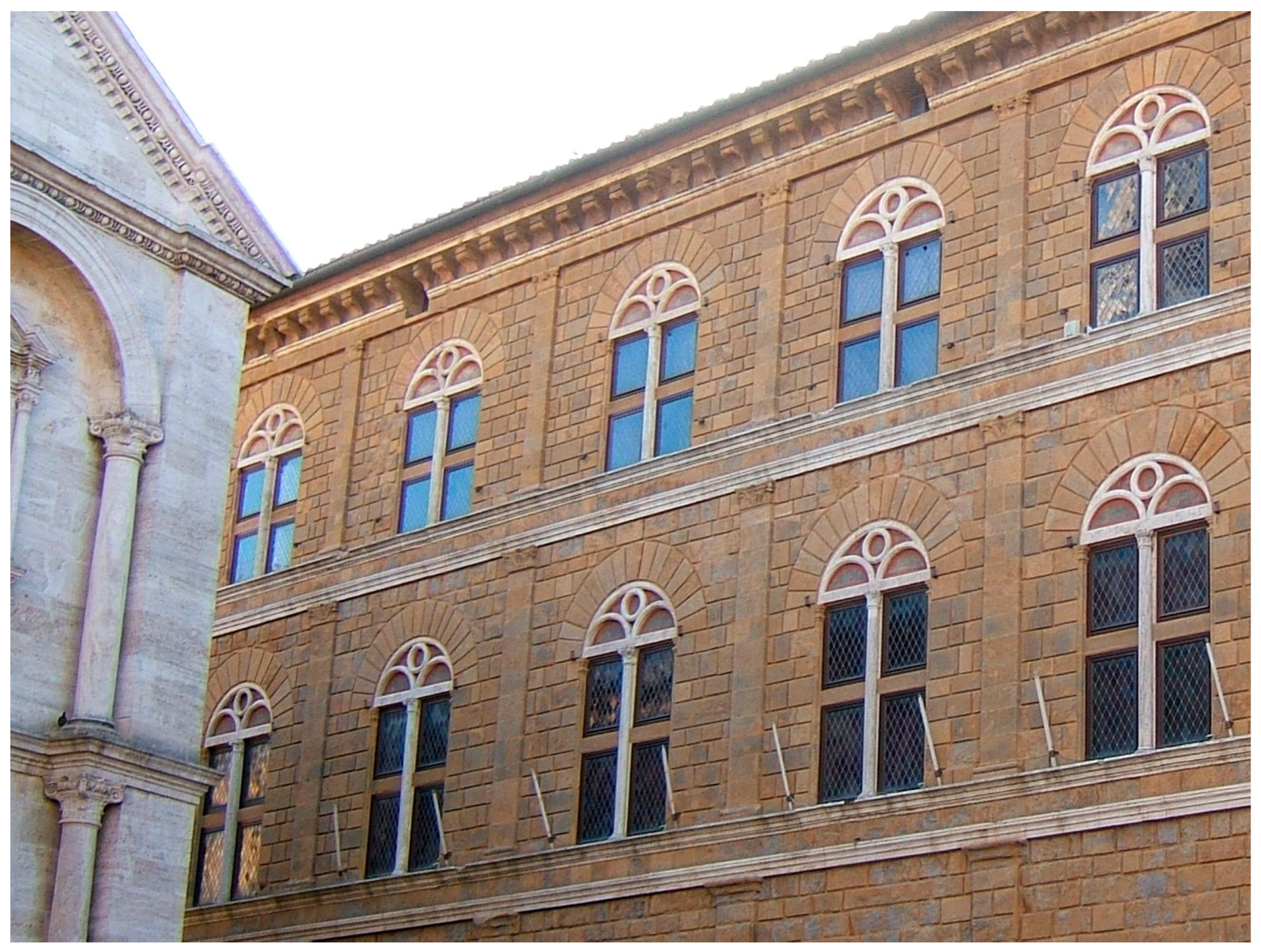 Heritage 07 00017 g009