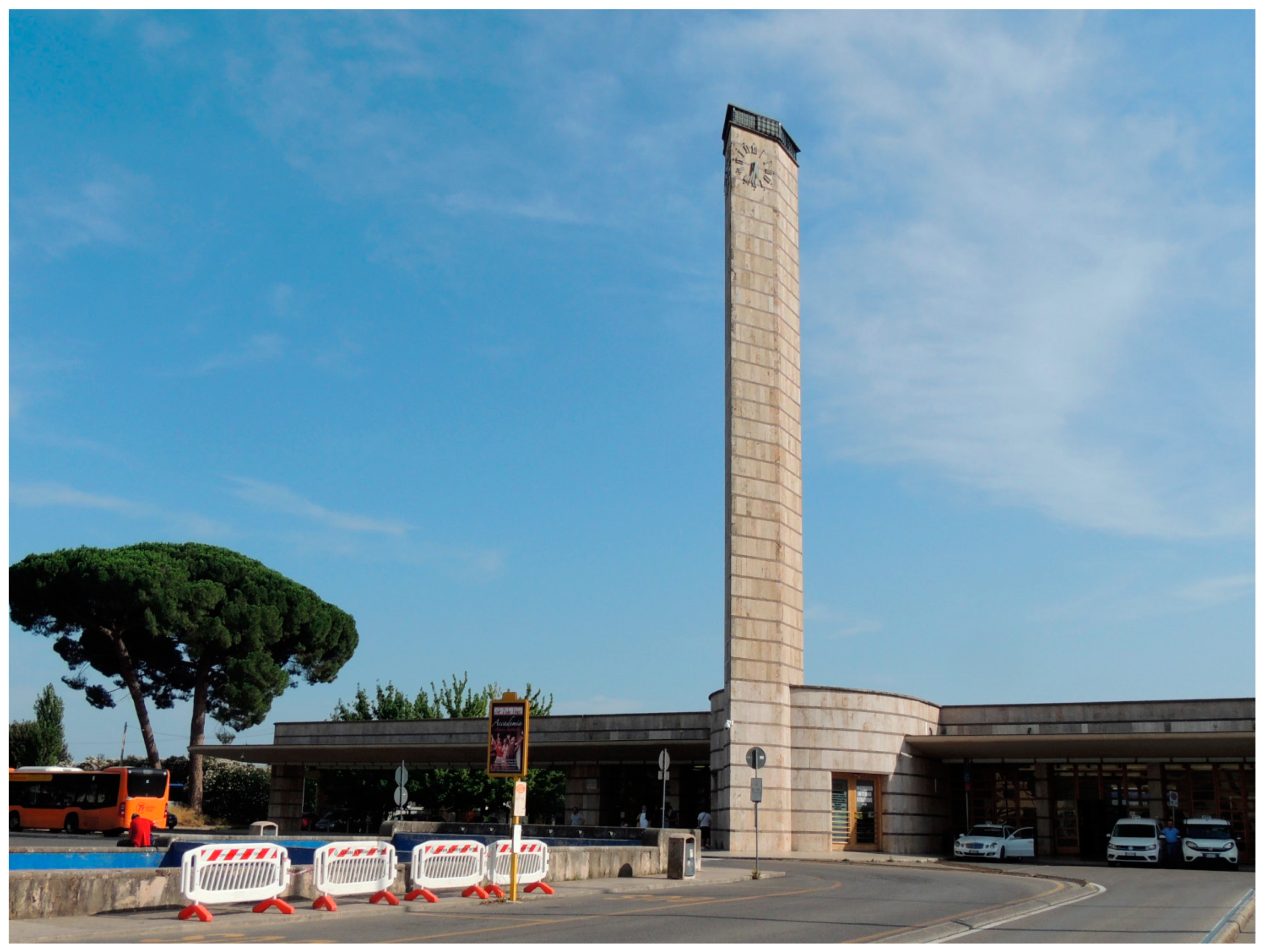 Heritage 07 00017 g012