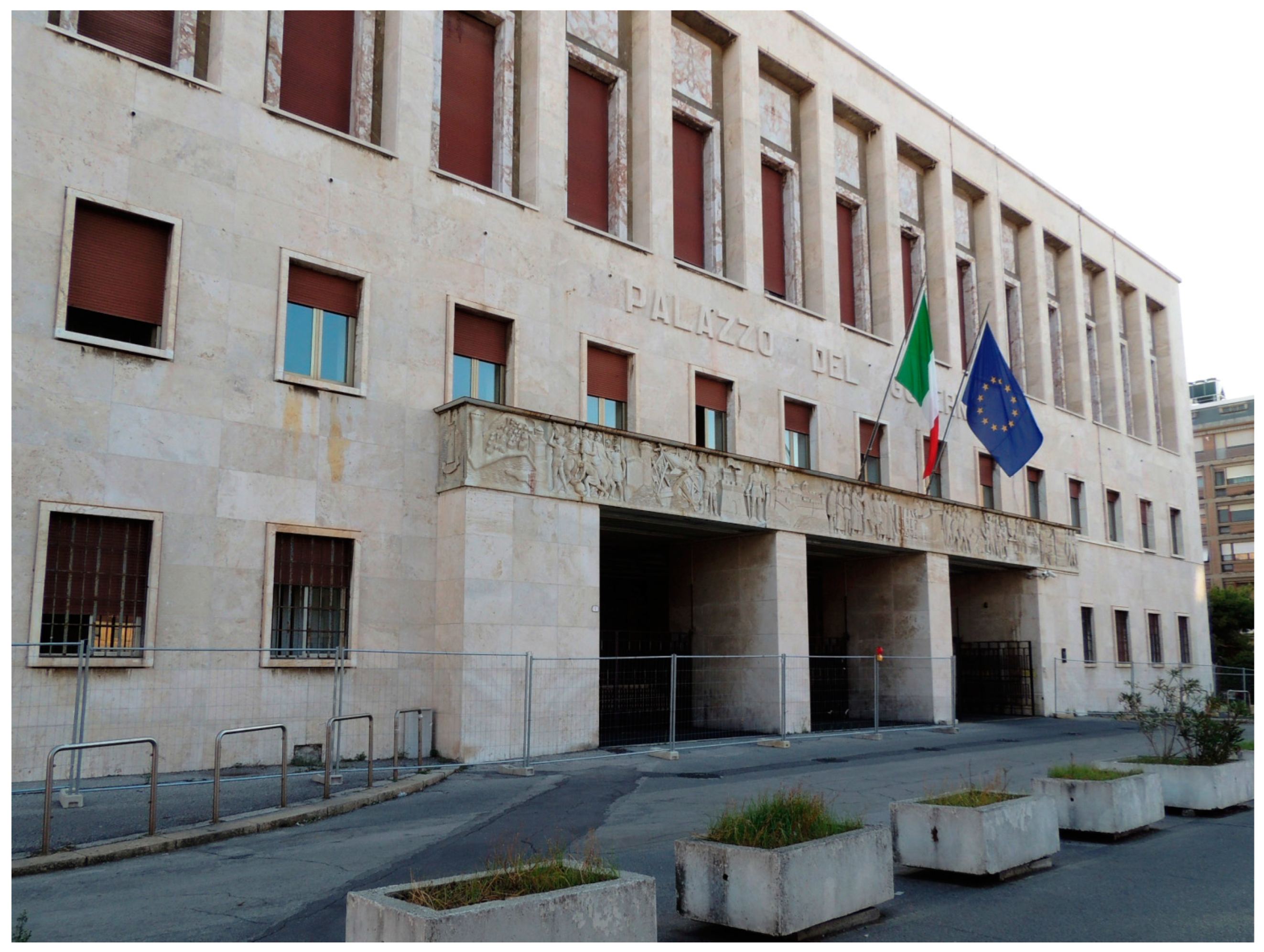 Heritage 07 00017 g013