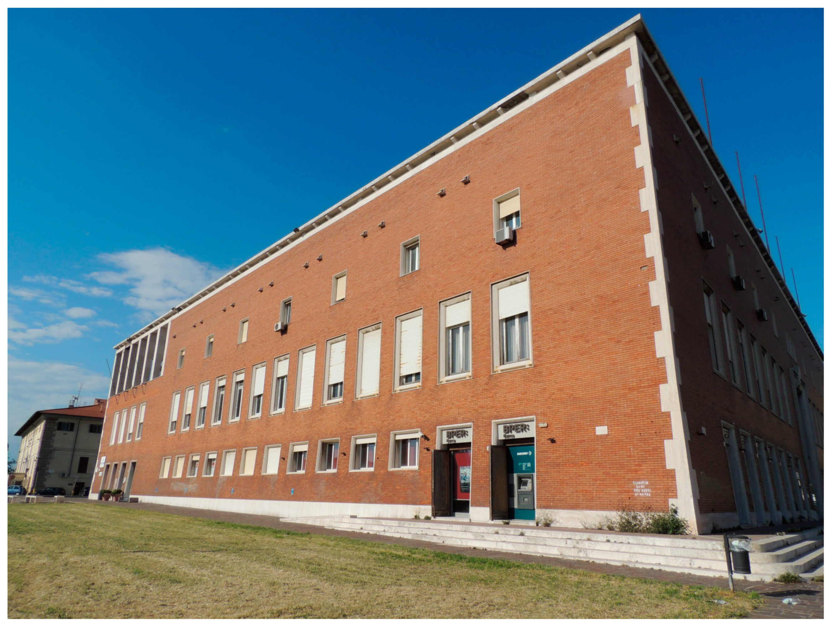 Heritage 07 00017 g014