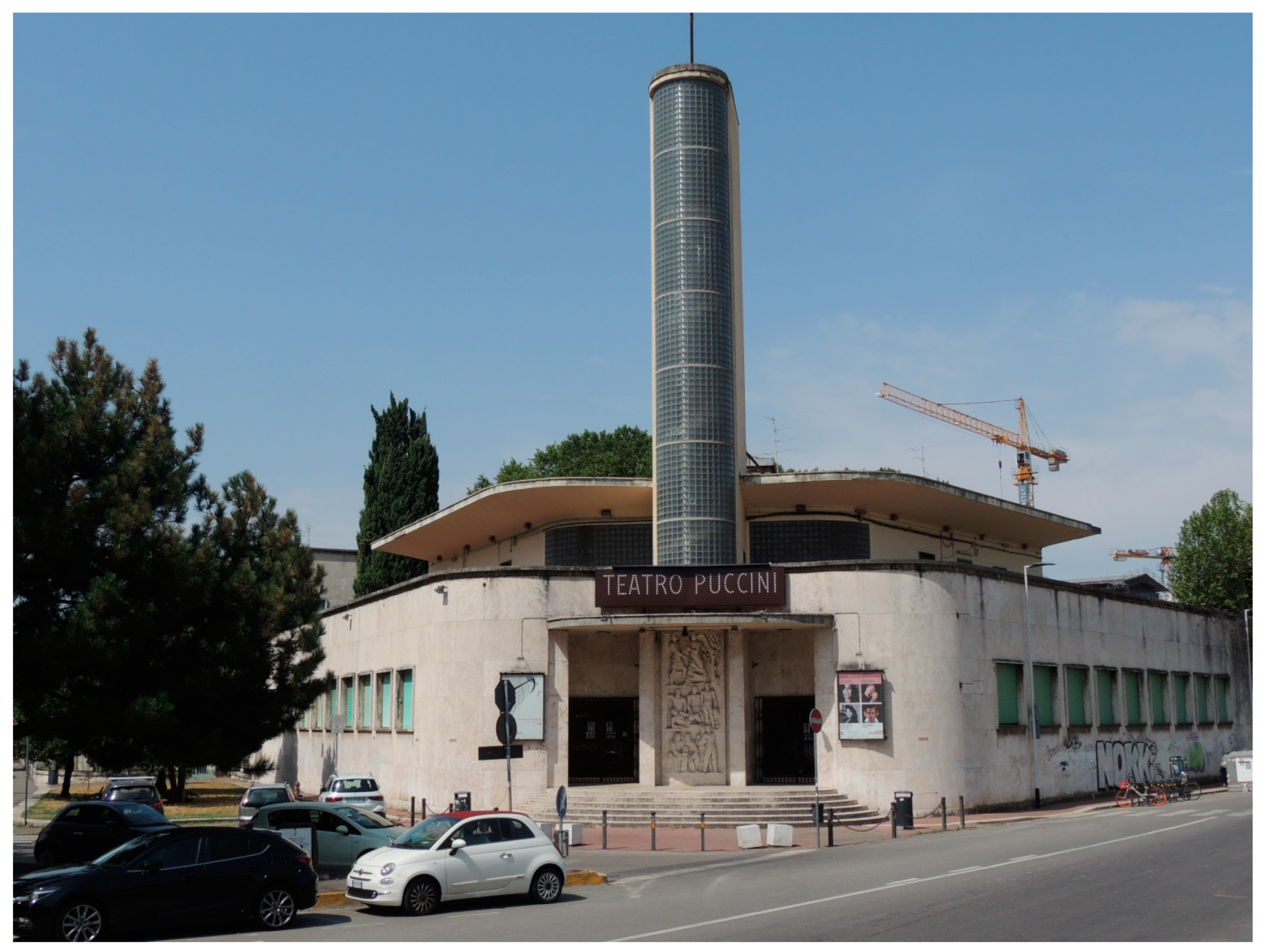 Heritage 07 00017 g015