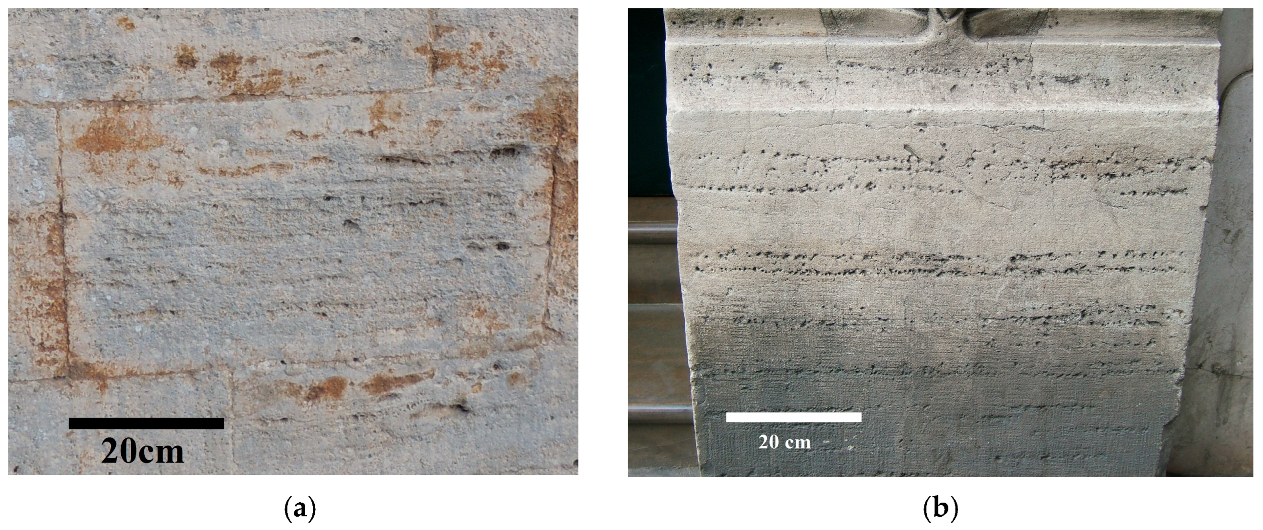 Heritage 07 00017 g017