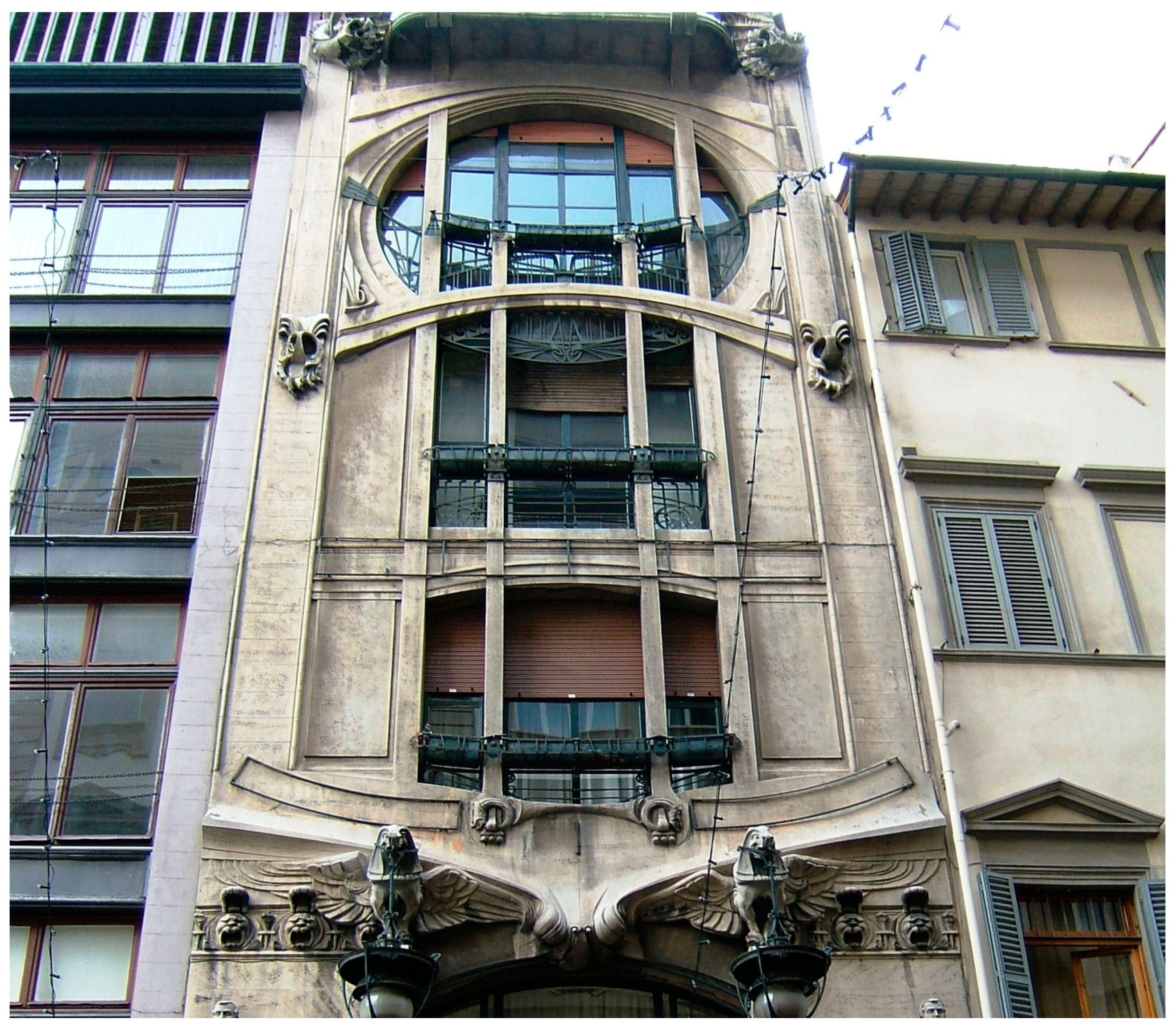 Heritage 07 00017 g018