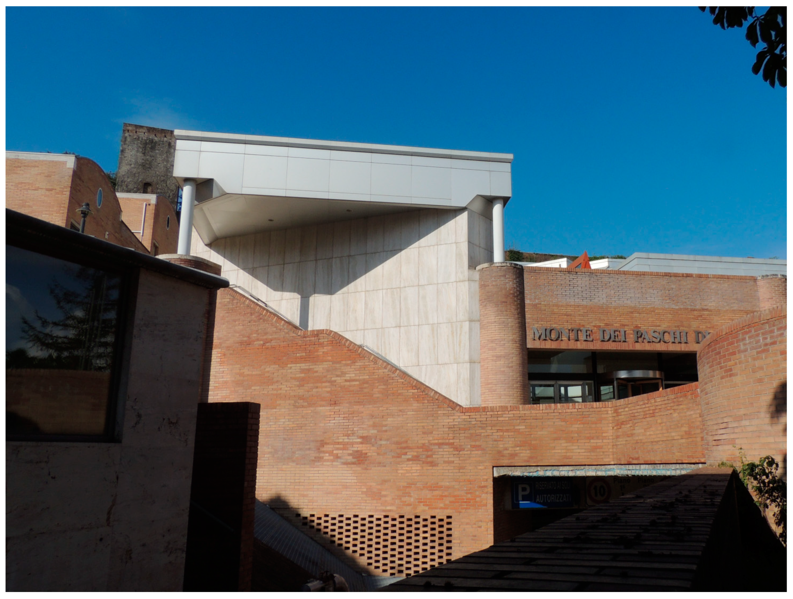 Heritage 07 00017 g019