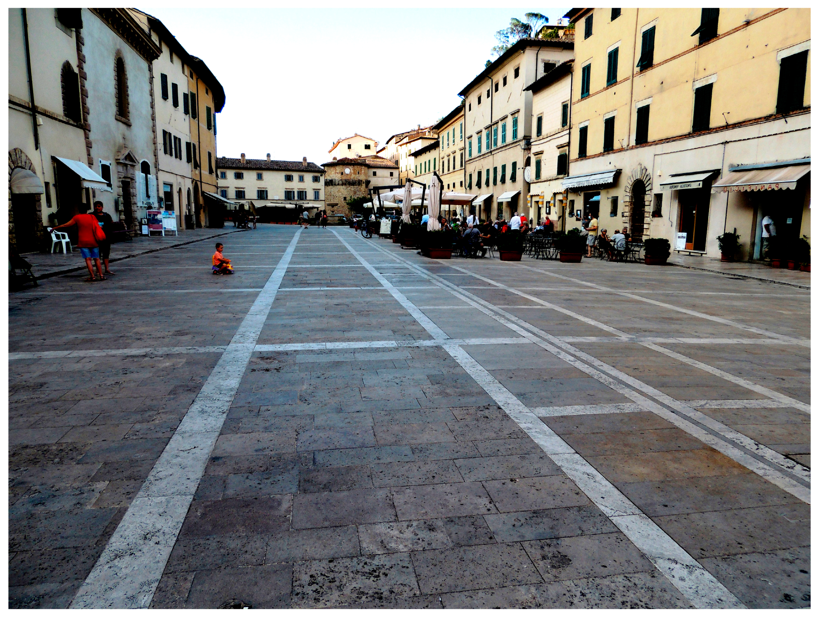 Heritage 07 00017 g020