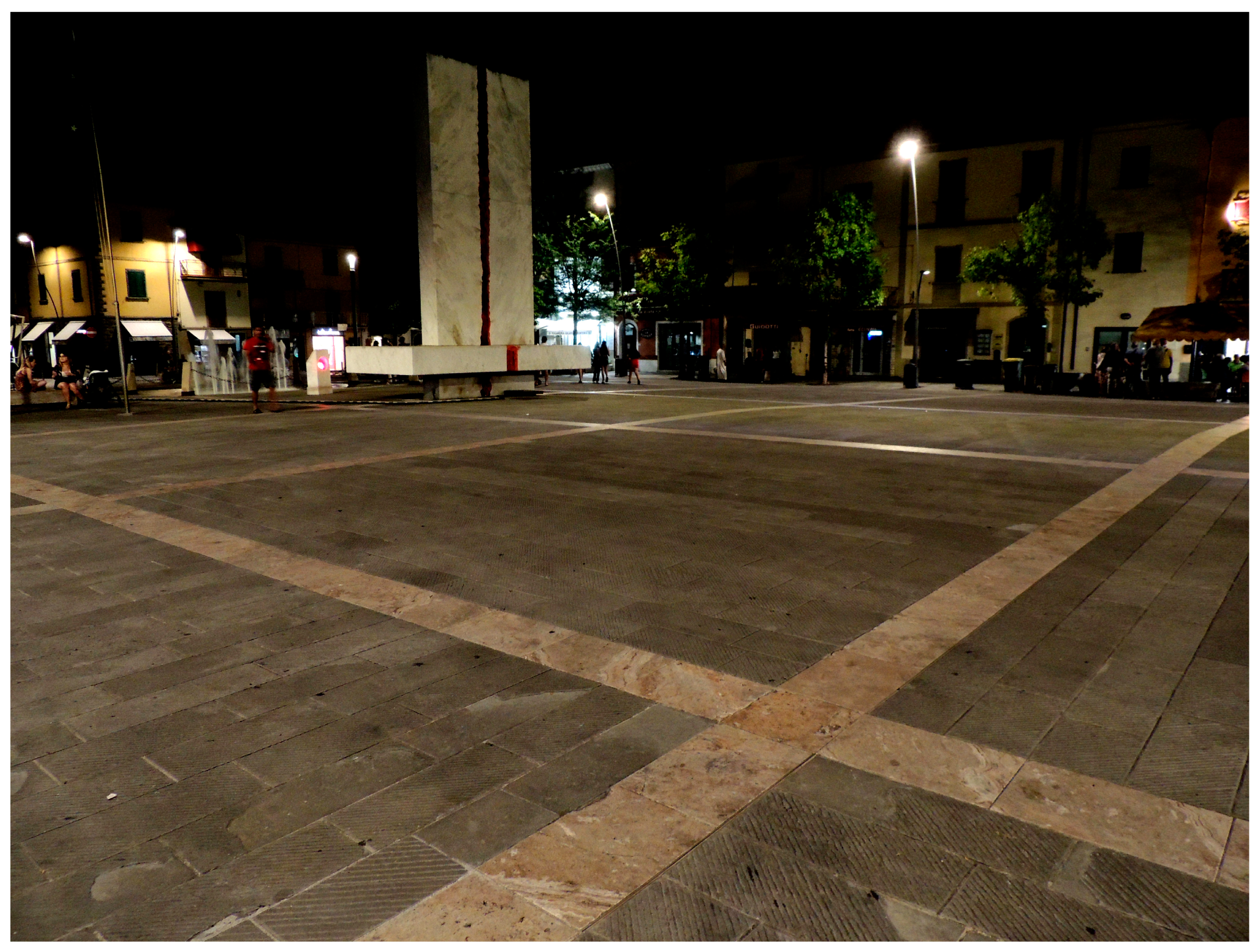 Heritage 07 00017 g021