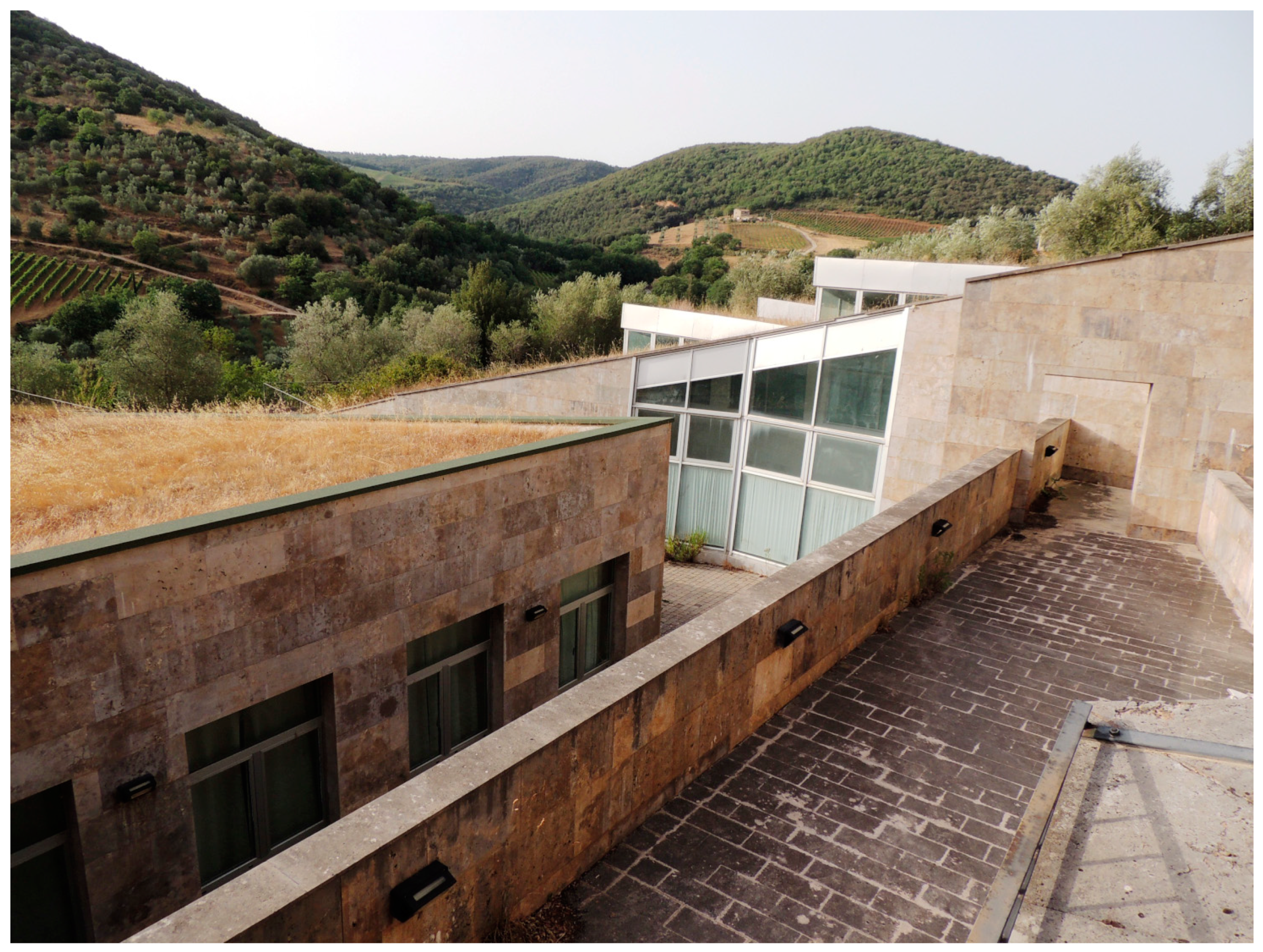 Heritage 07 00017 g022