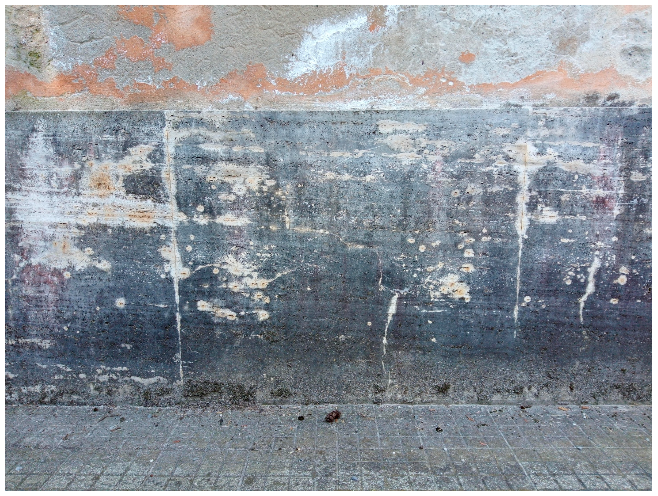 Heritage 07 00017 g023