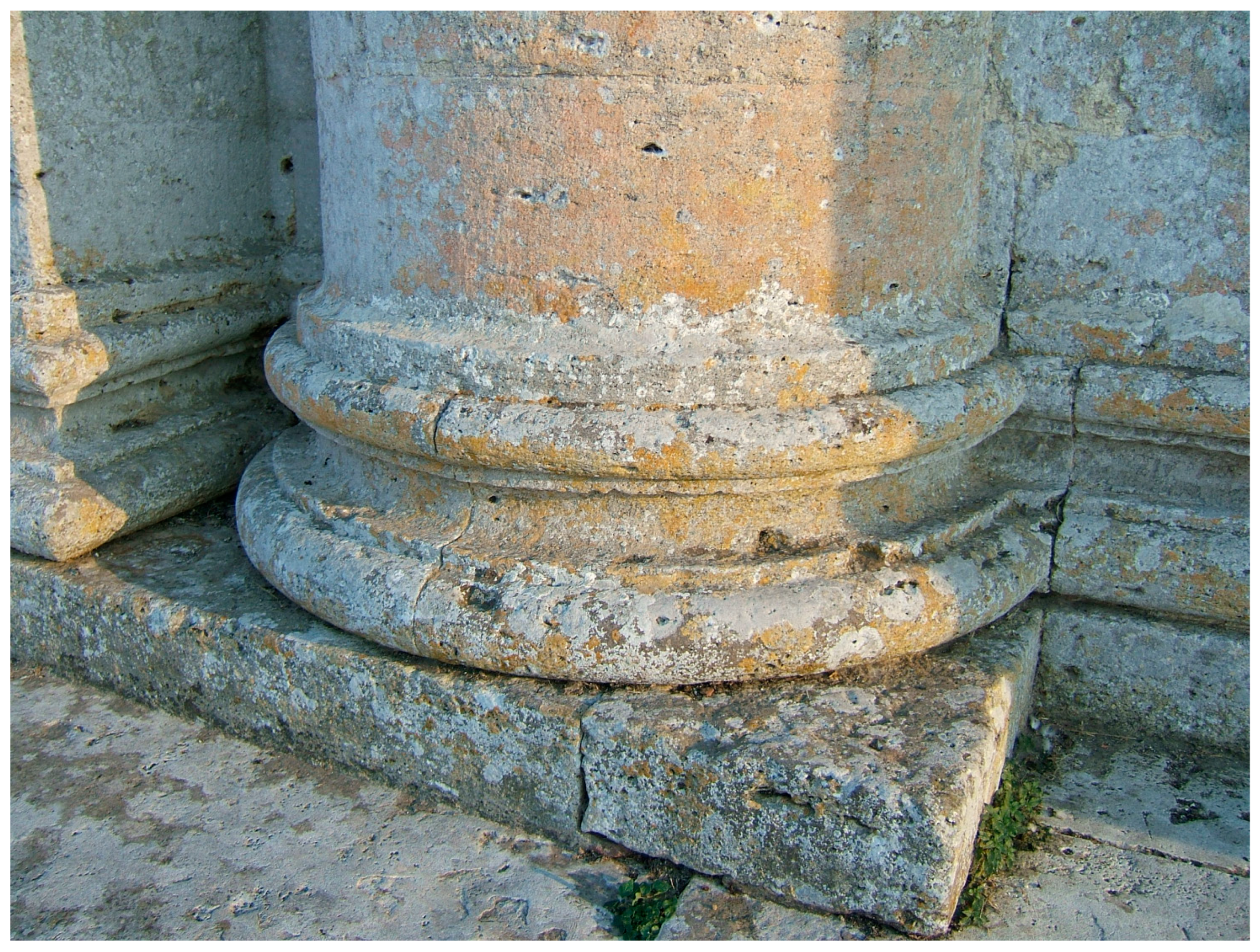 Heritage 07 00017 g024