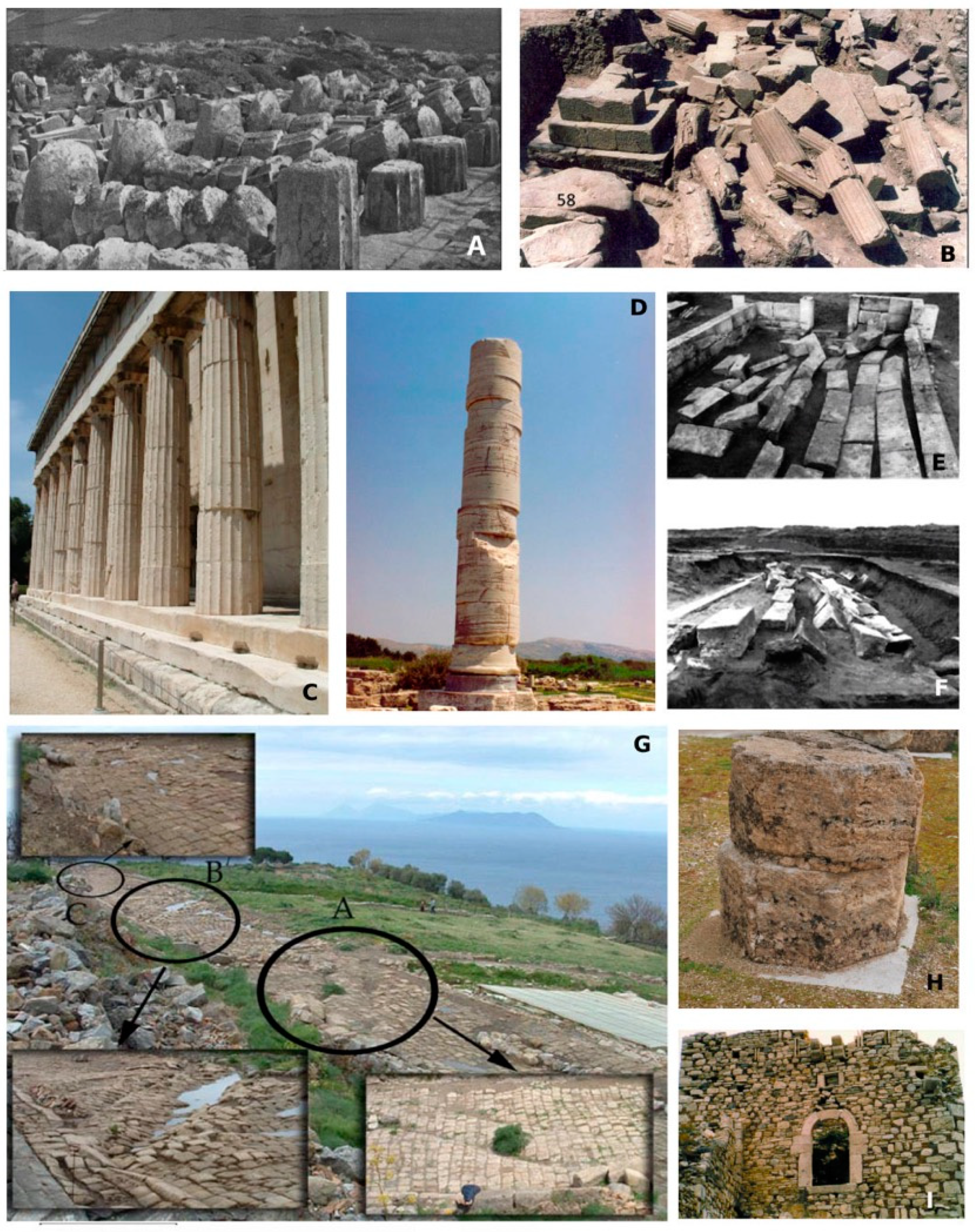 Heritage 07 00021 g001