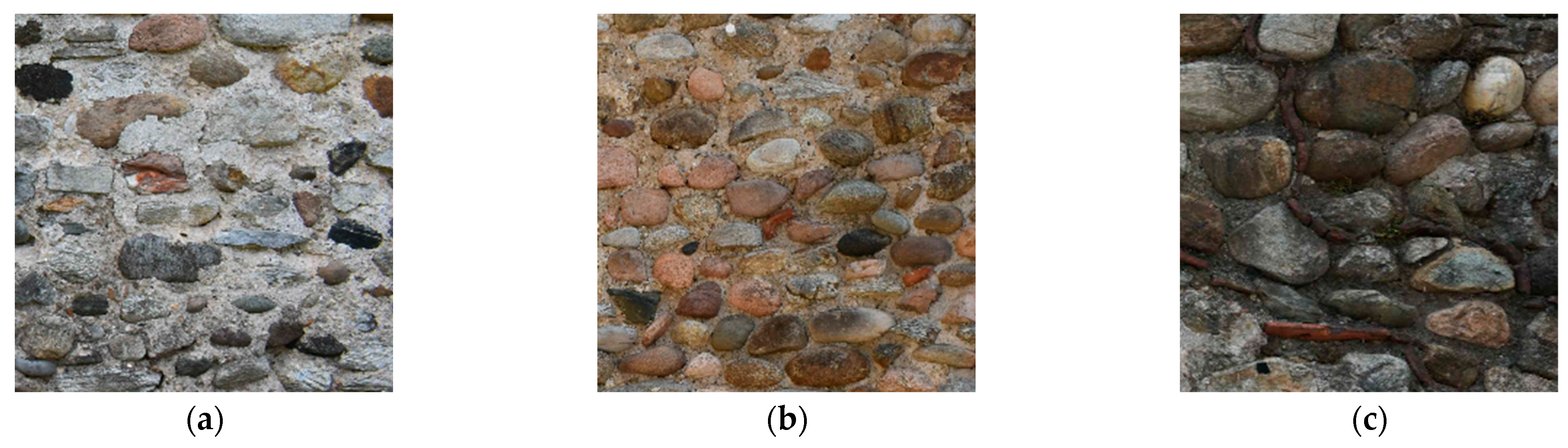 Heritage 07 00022 g008