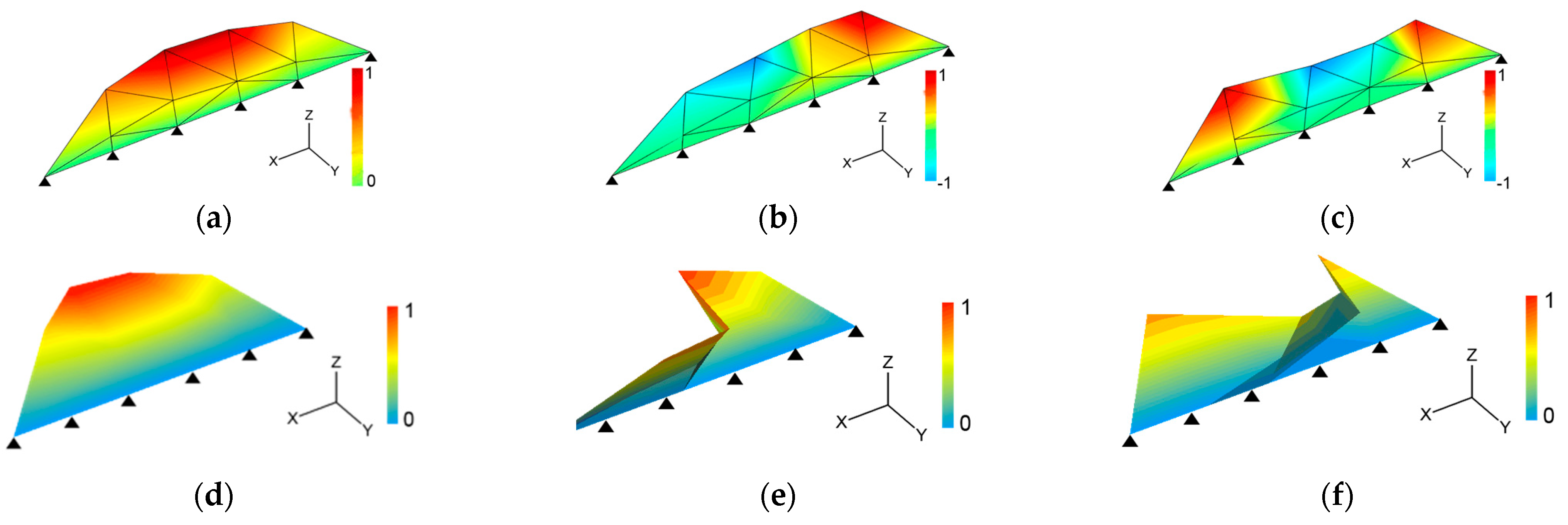Heritage 07 00022 g011