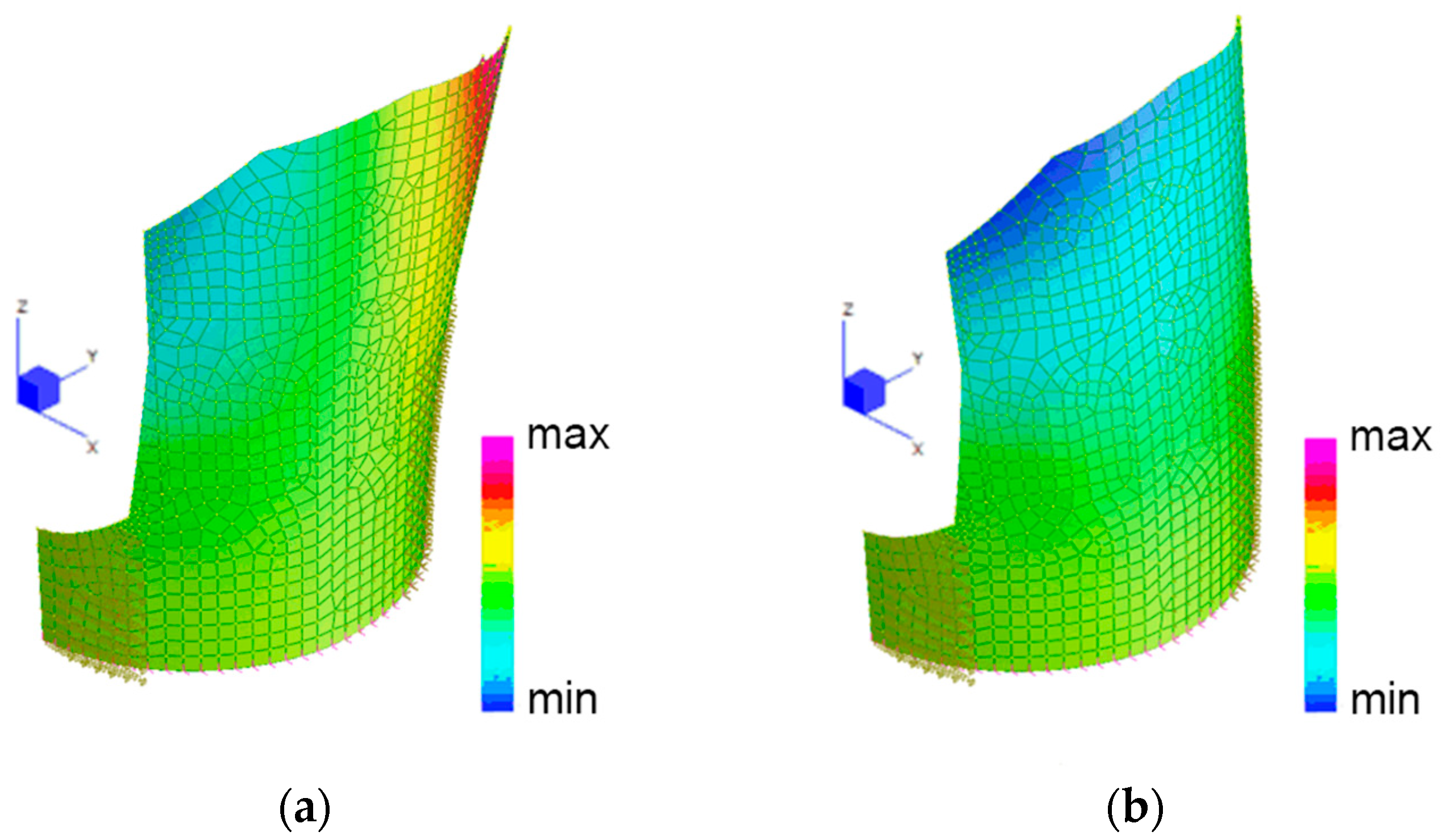 Heritage 07 00022 g016