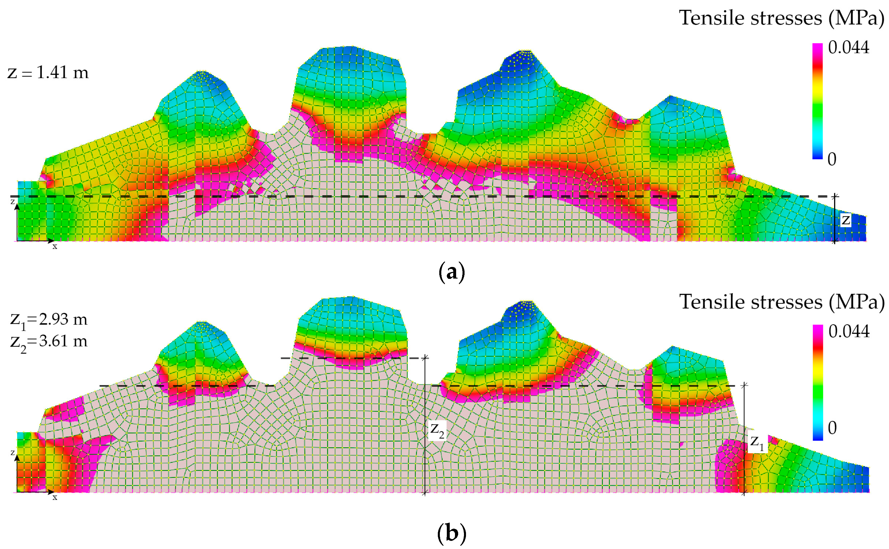 Heritage 07 00022 g017