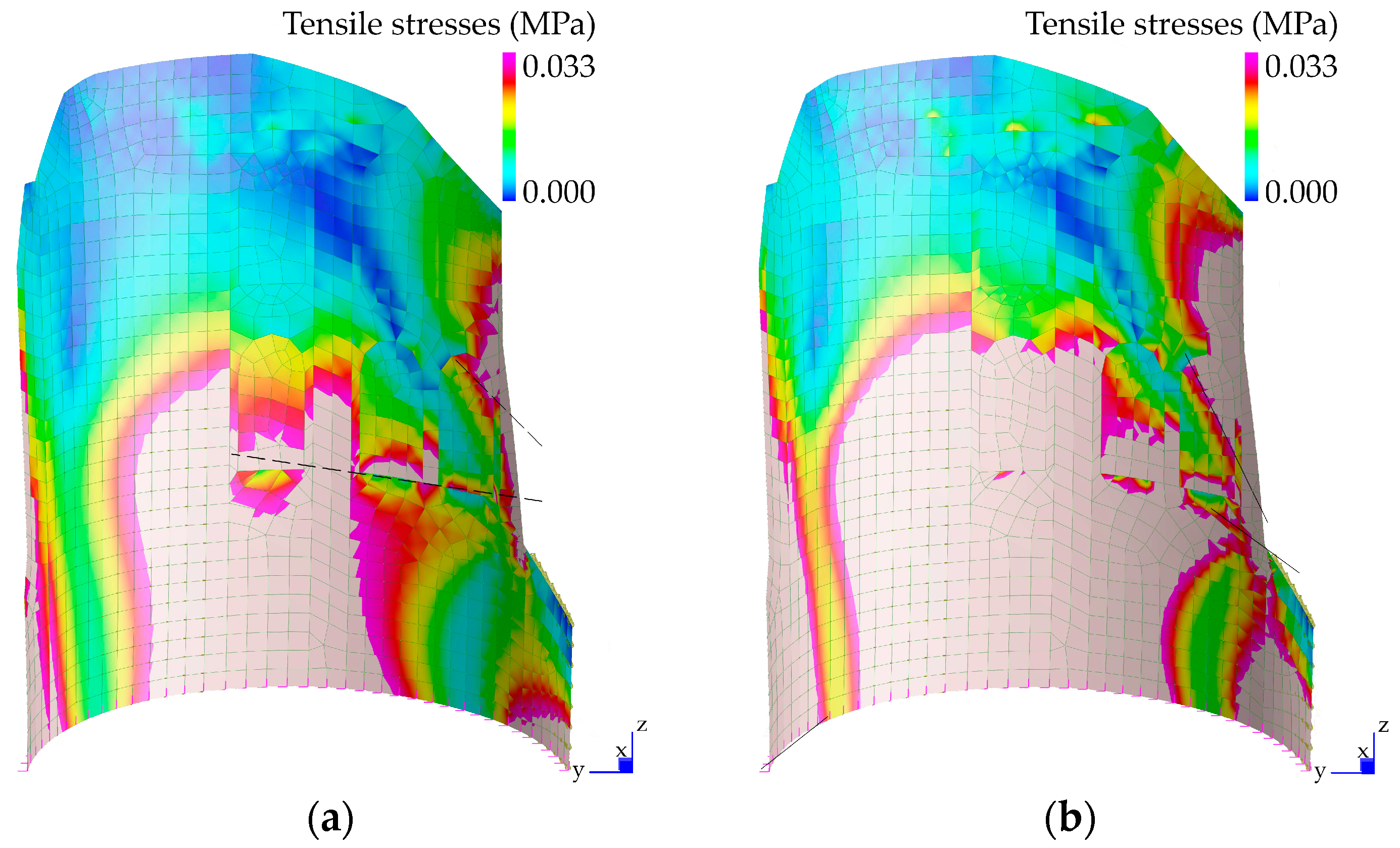 Heritage 07 00022 g018